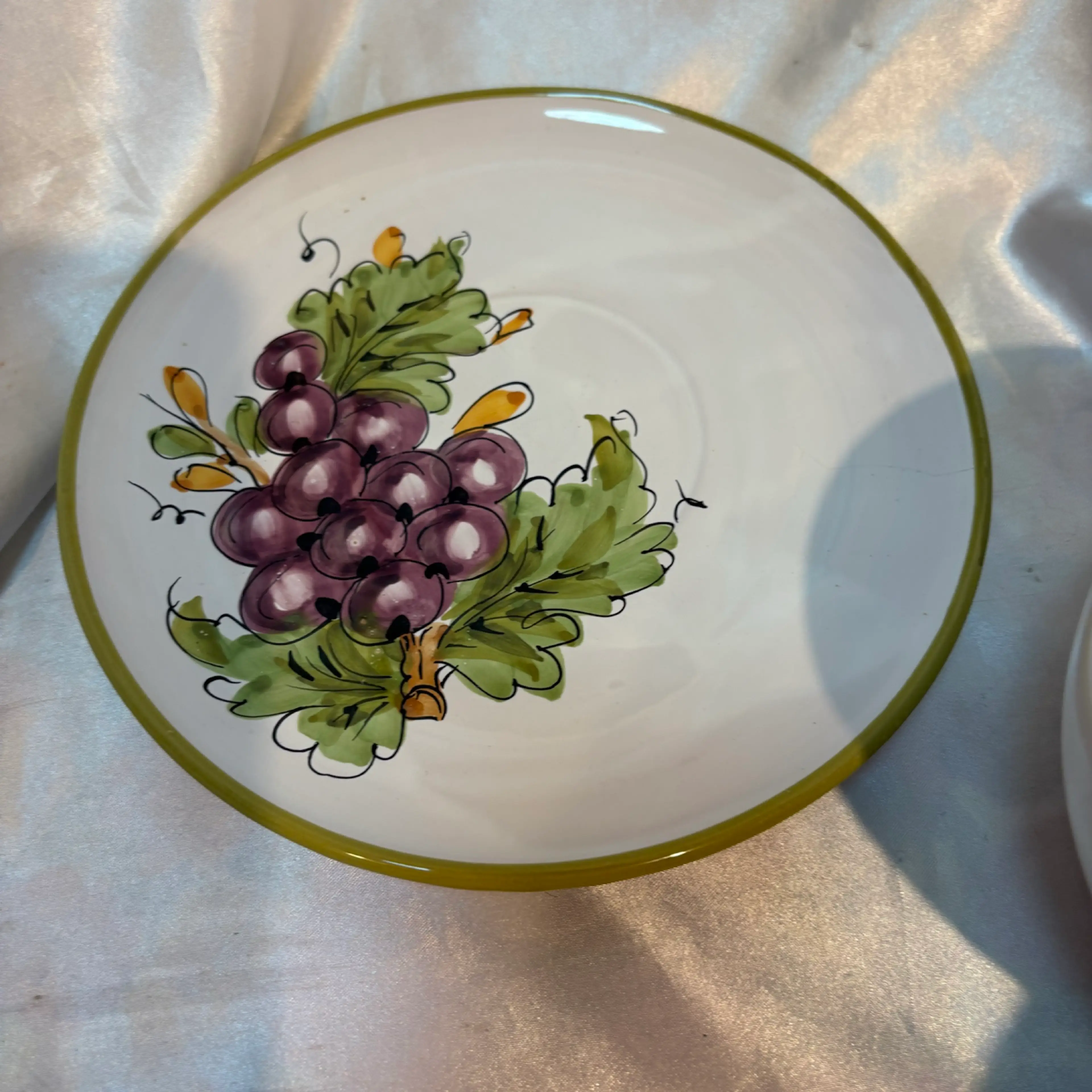 Image 3 of 7