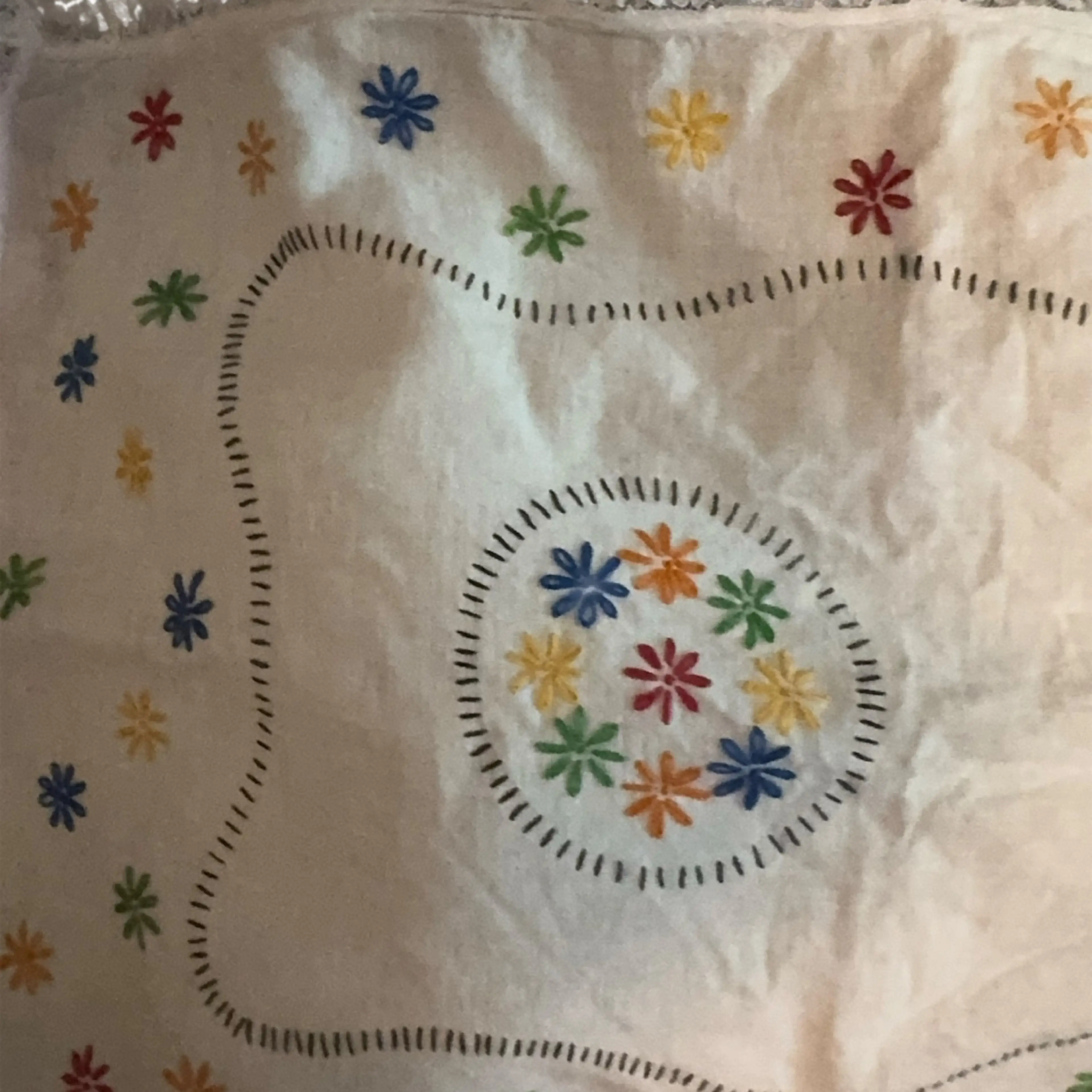 Image 4 of 6