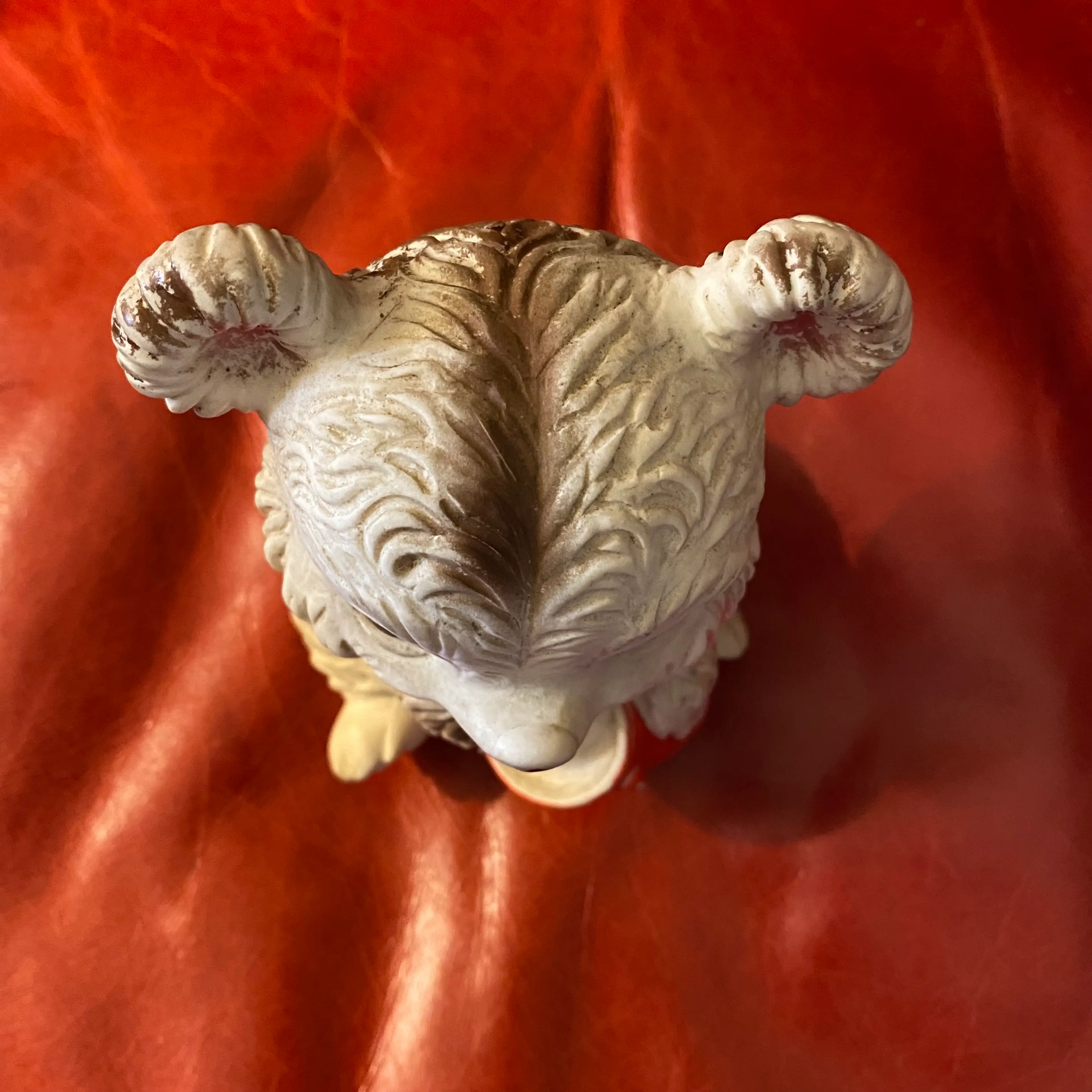 Image 5 of 7