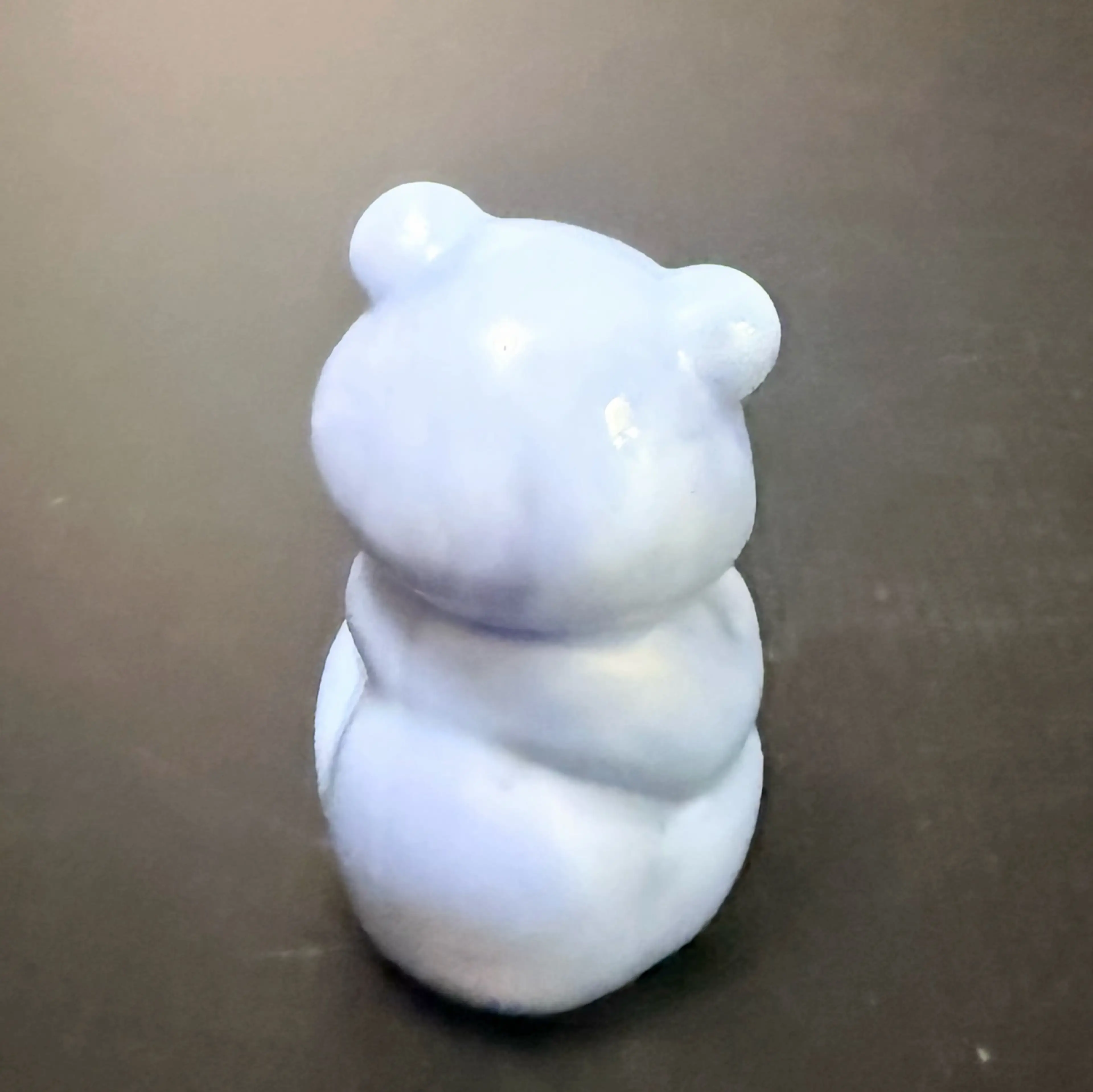 Image 3 of 6