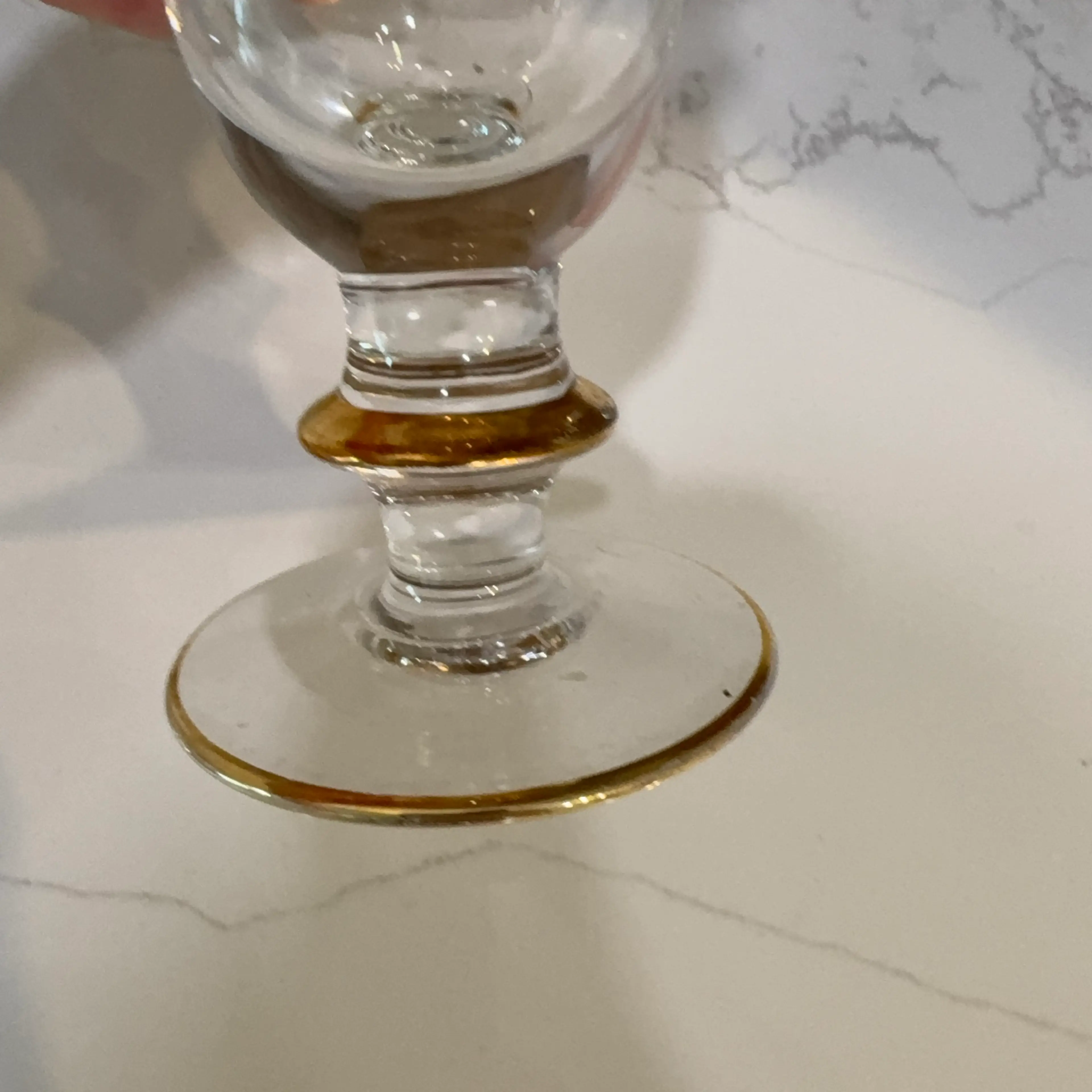 Image 4 of 4