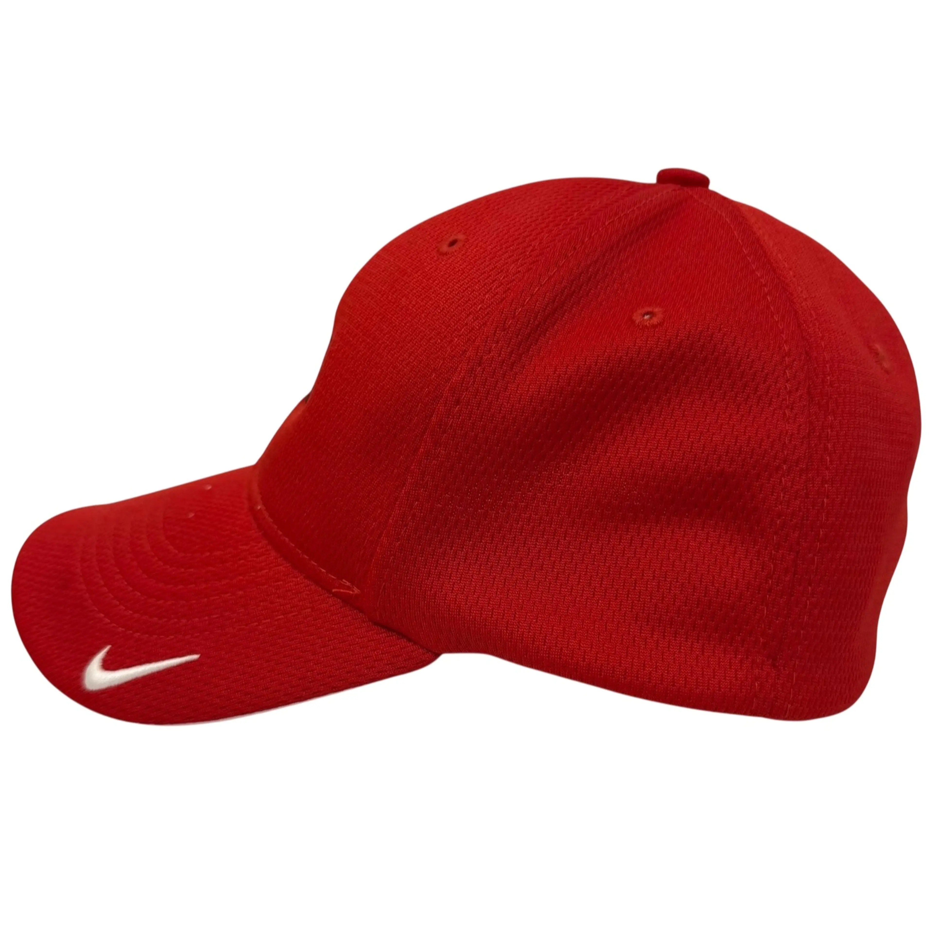 Image 2 of 9