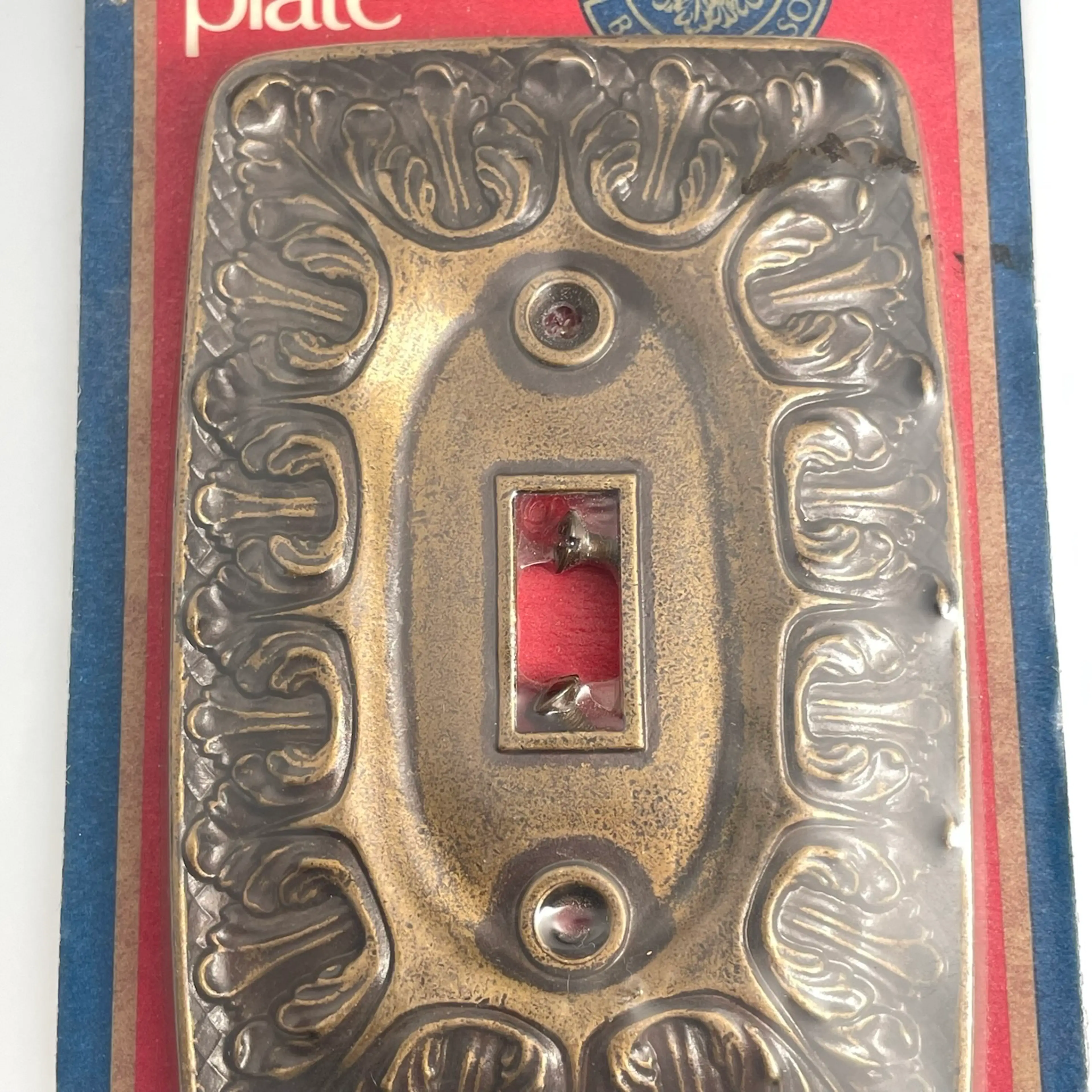 Image 3 of 9