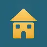 Estate Sales Market