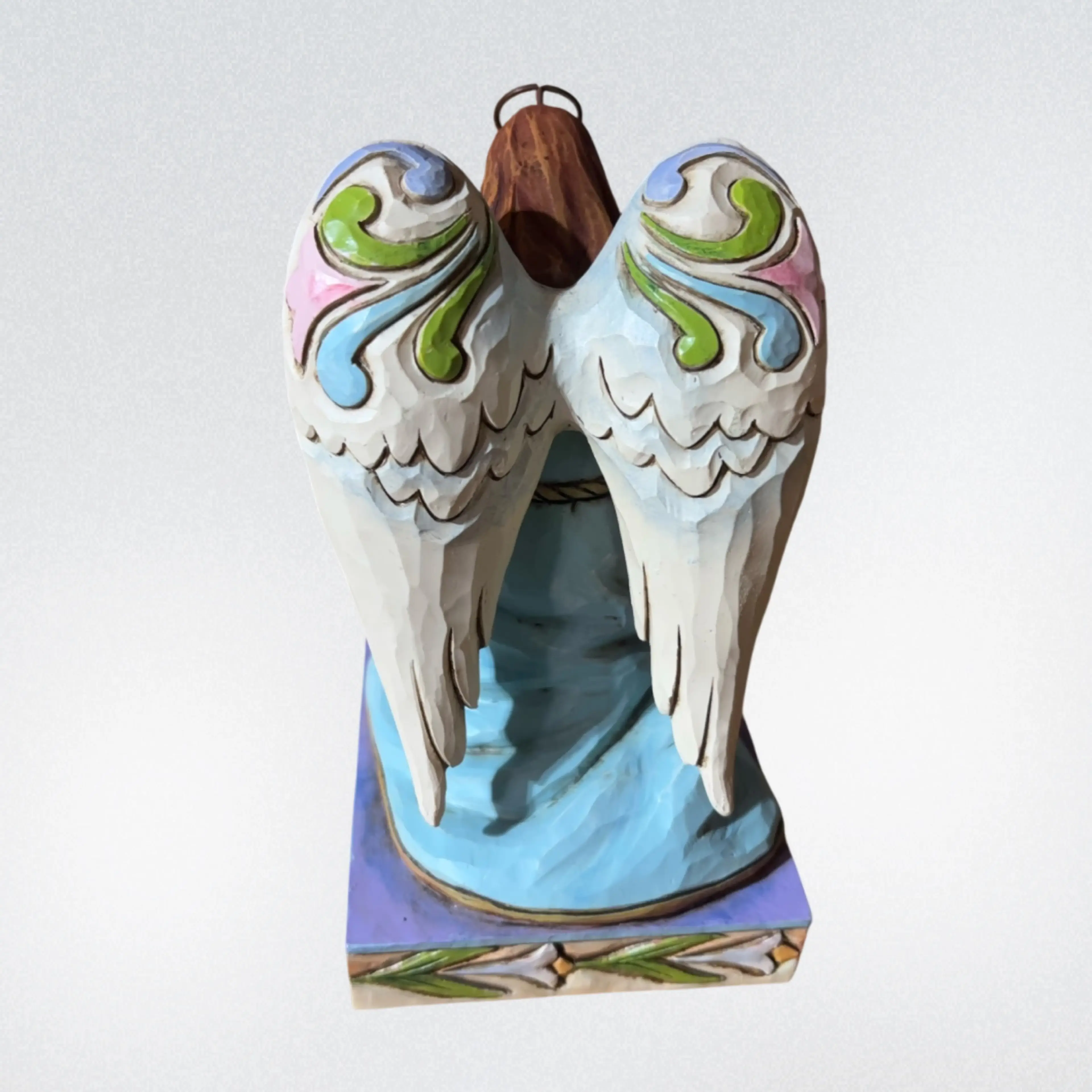 Image 4 of 5