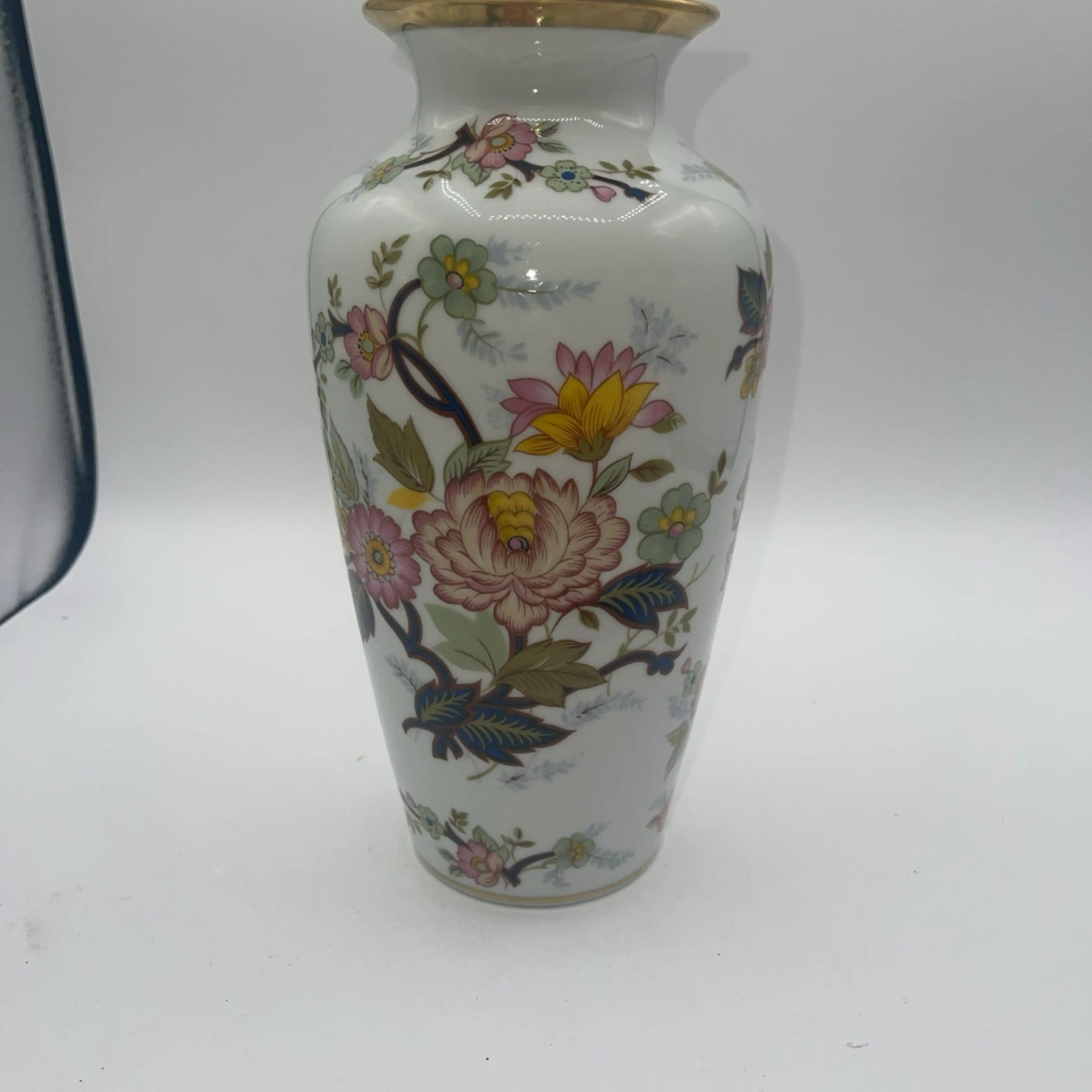 Image 2 of 10