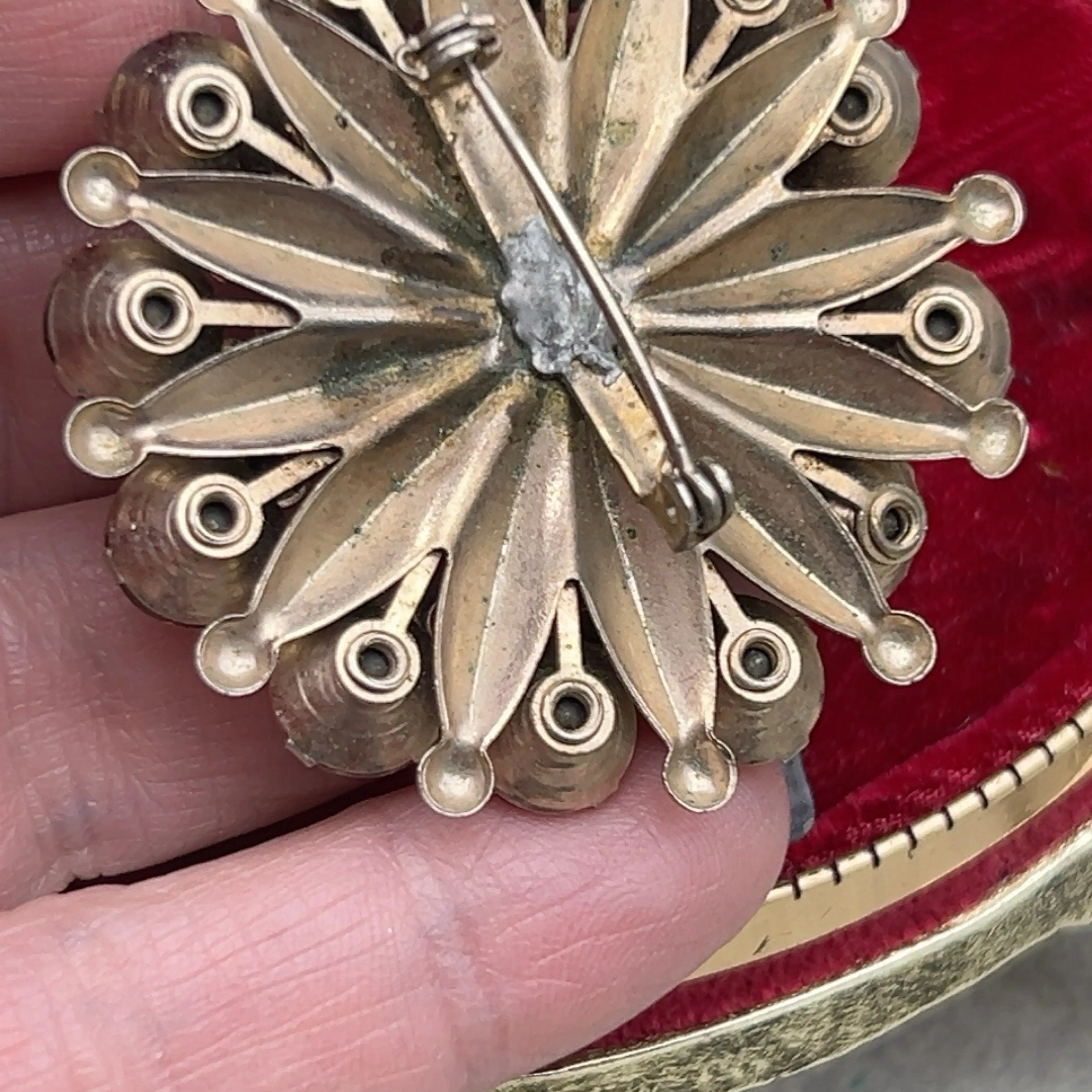Image 2 of 2
