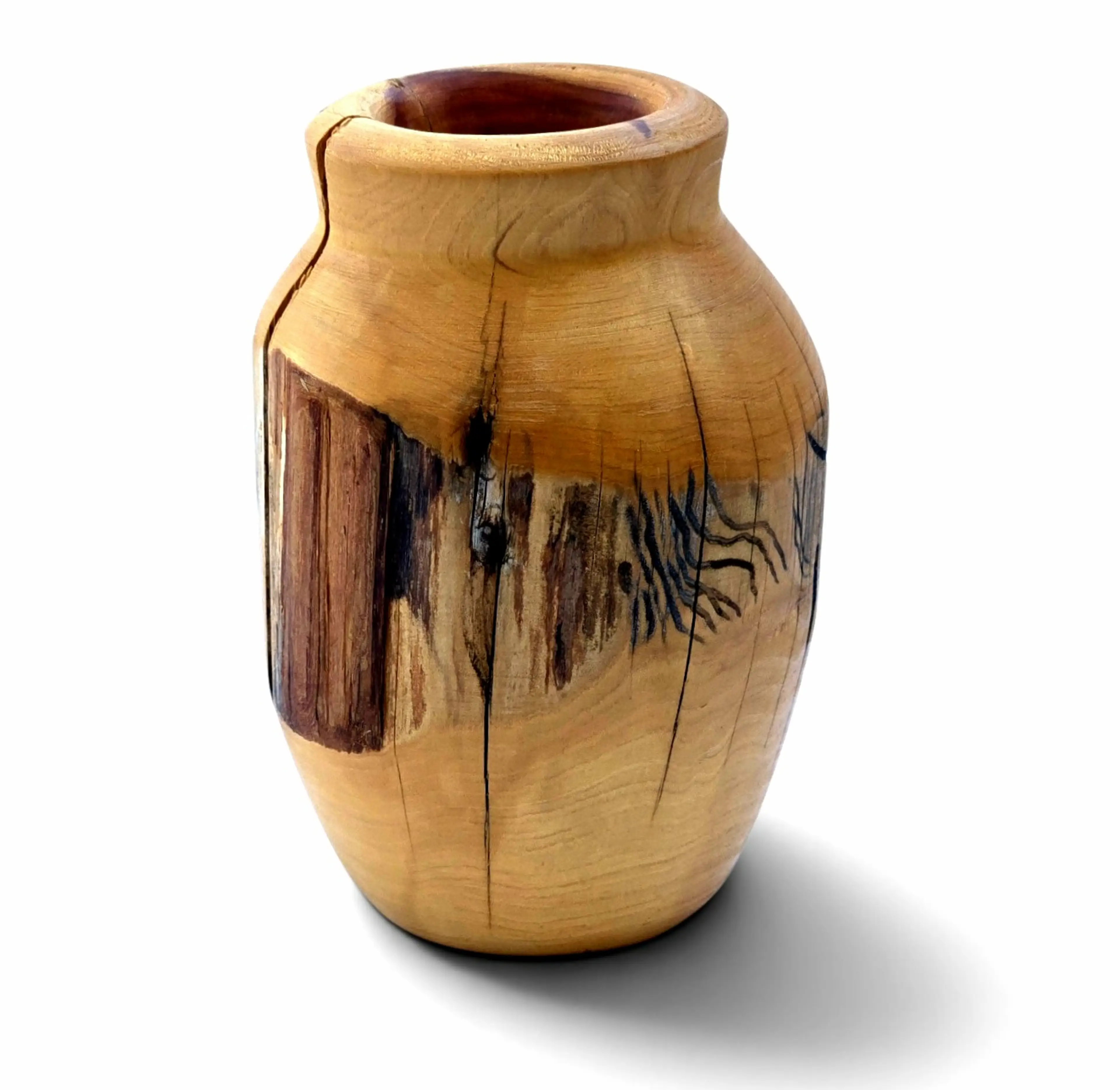 Image 2 of 10