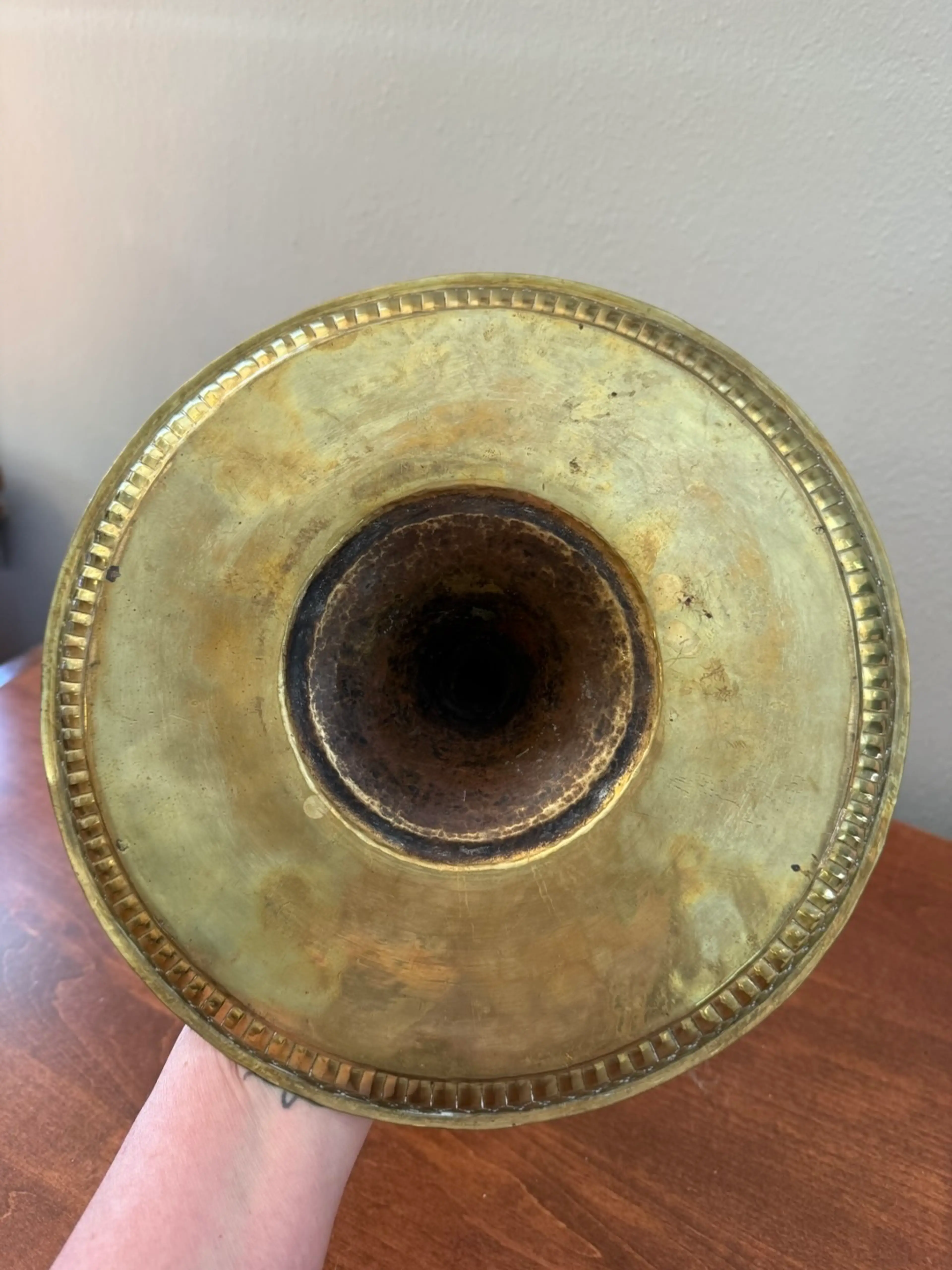 Image 5 of 5