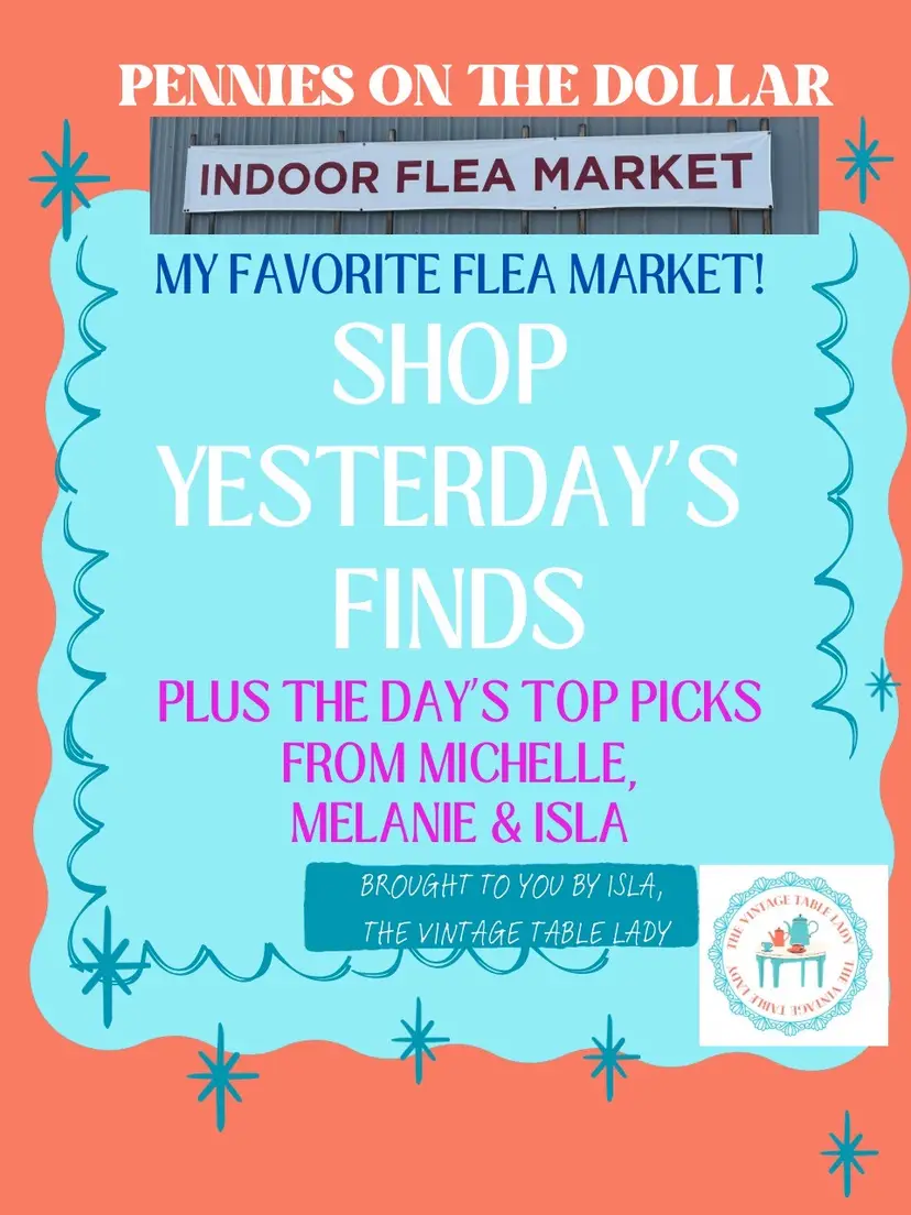 Livestream thumbnail