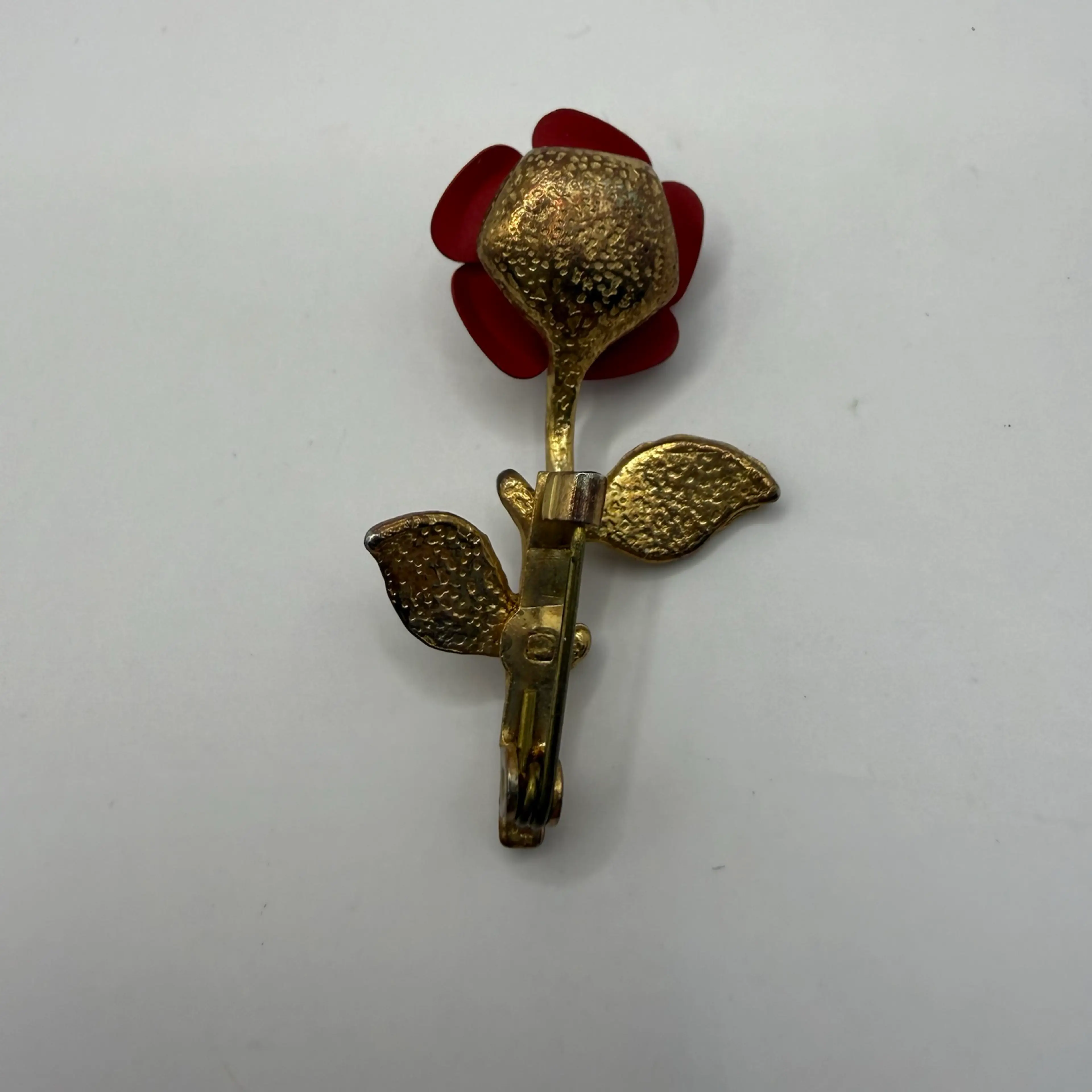 Image 2 of 3