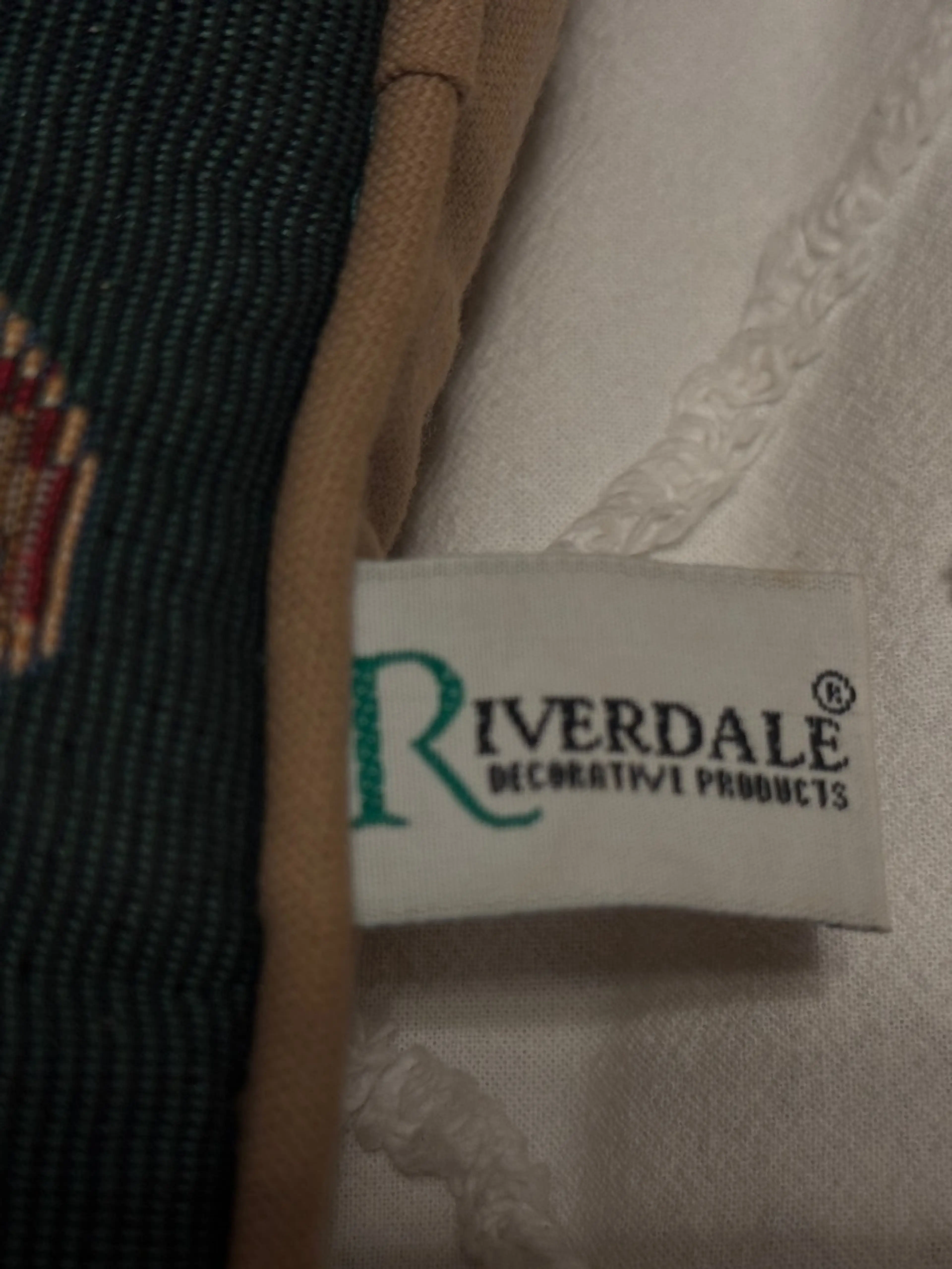 Image 4 of 5