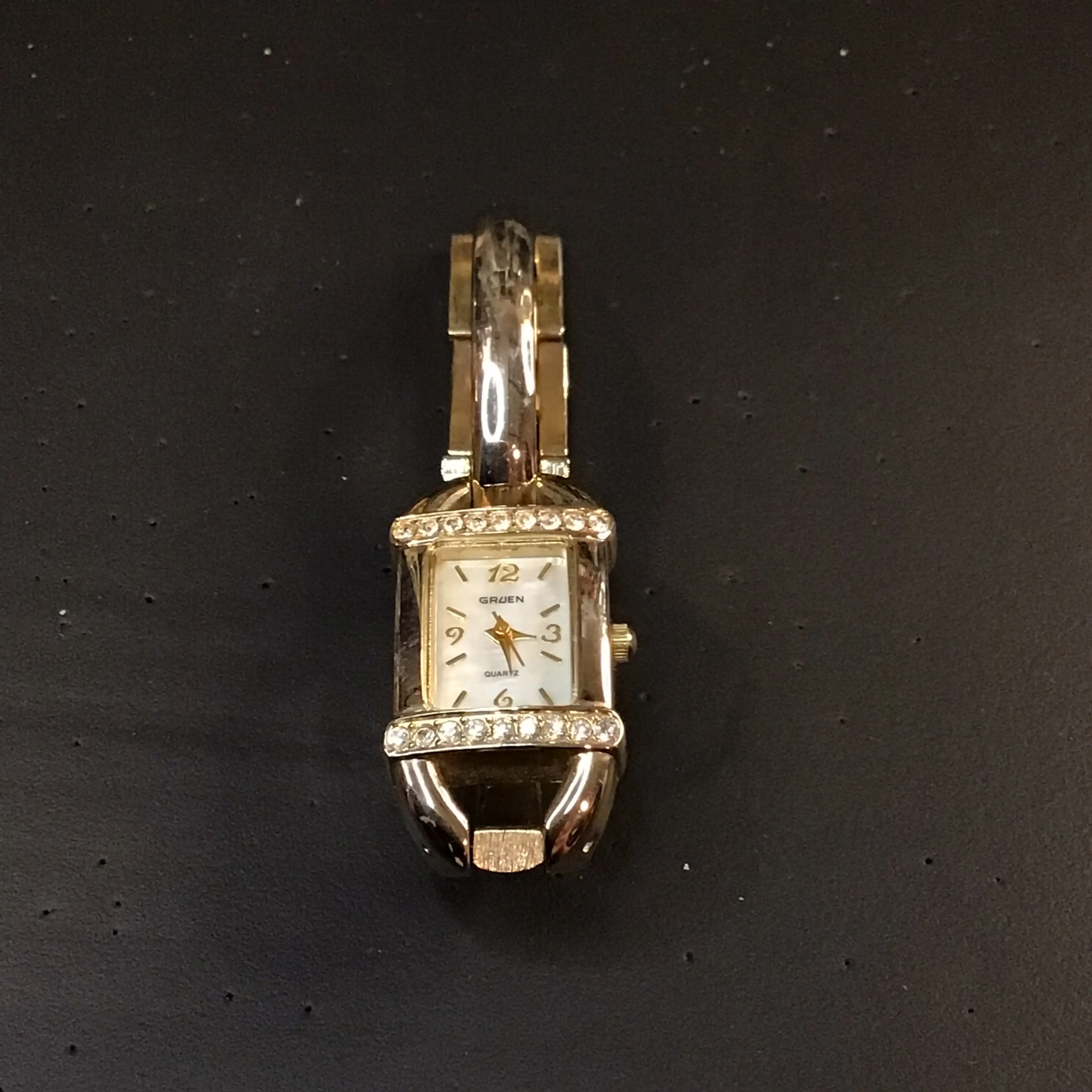 Image 3 of 5