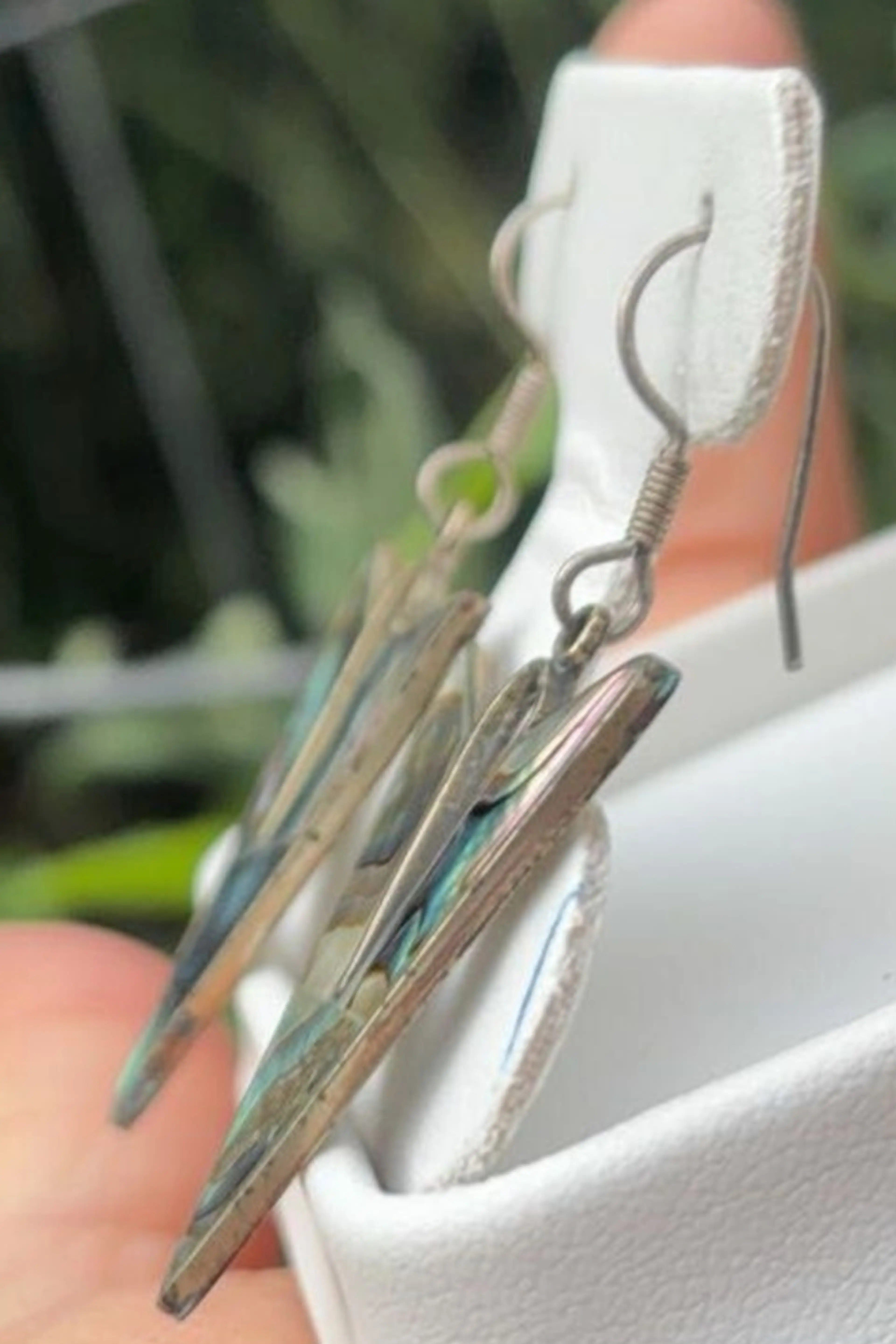 Image 3 of 8