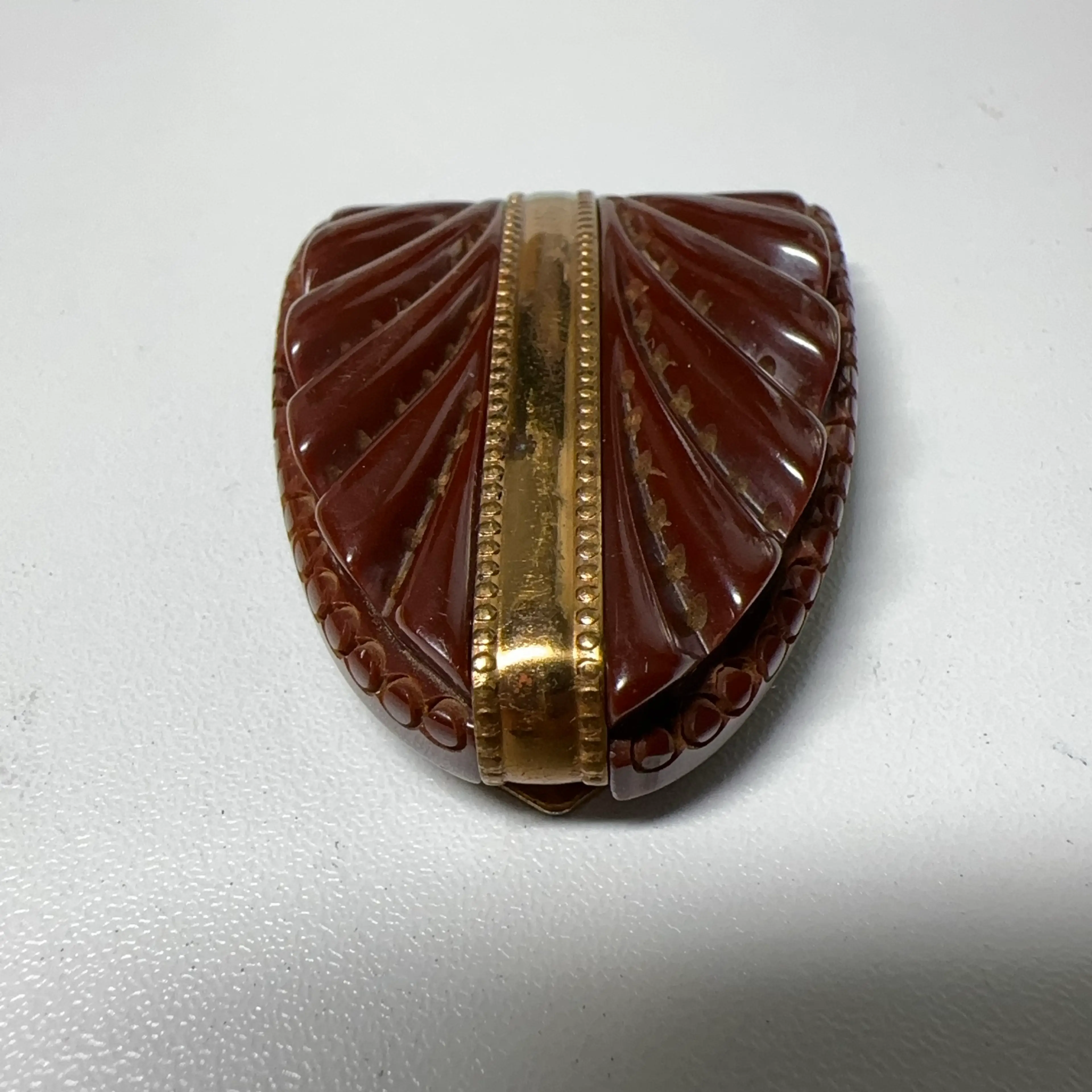 Image 3 of 9