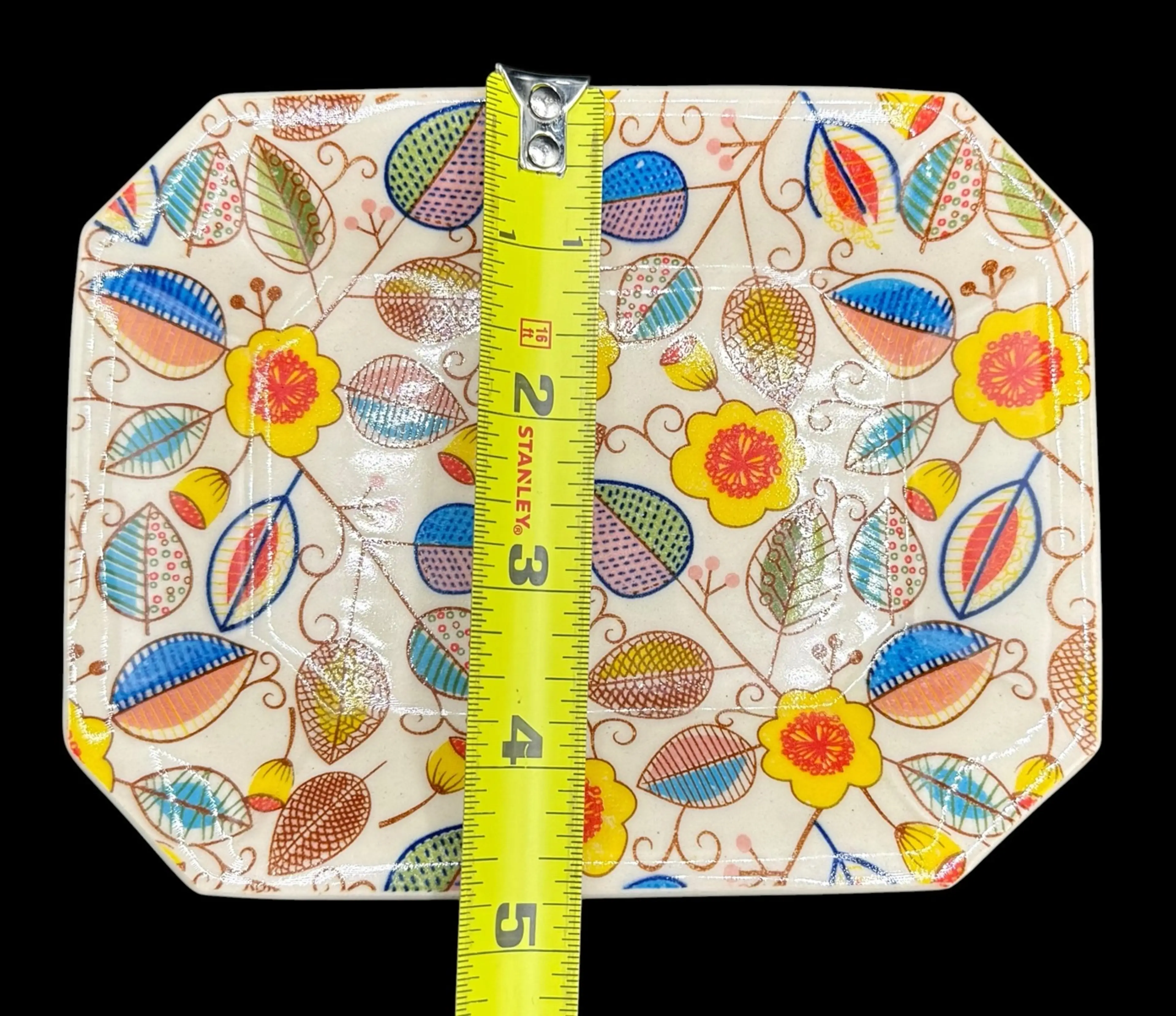 Image 4 of 4