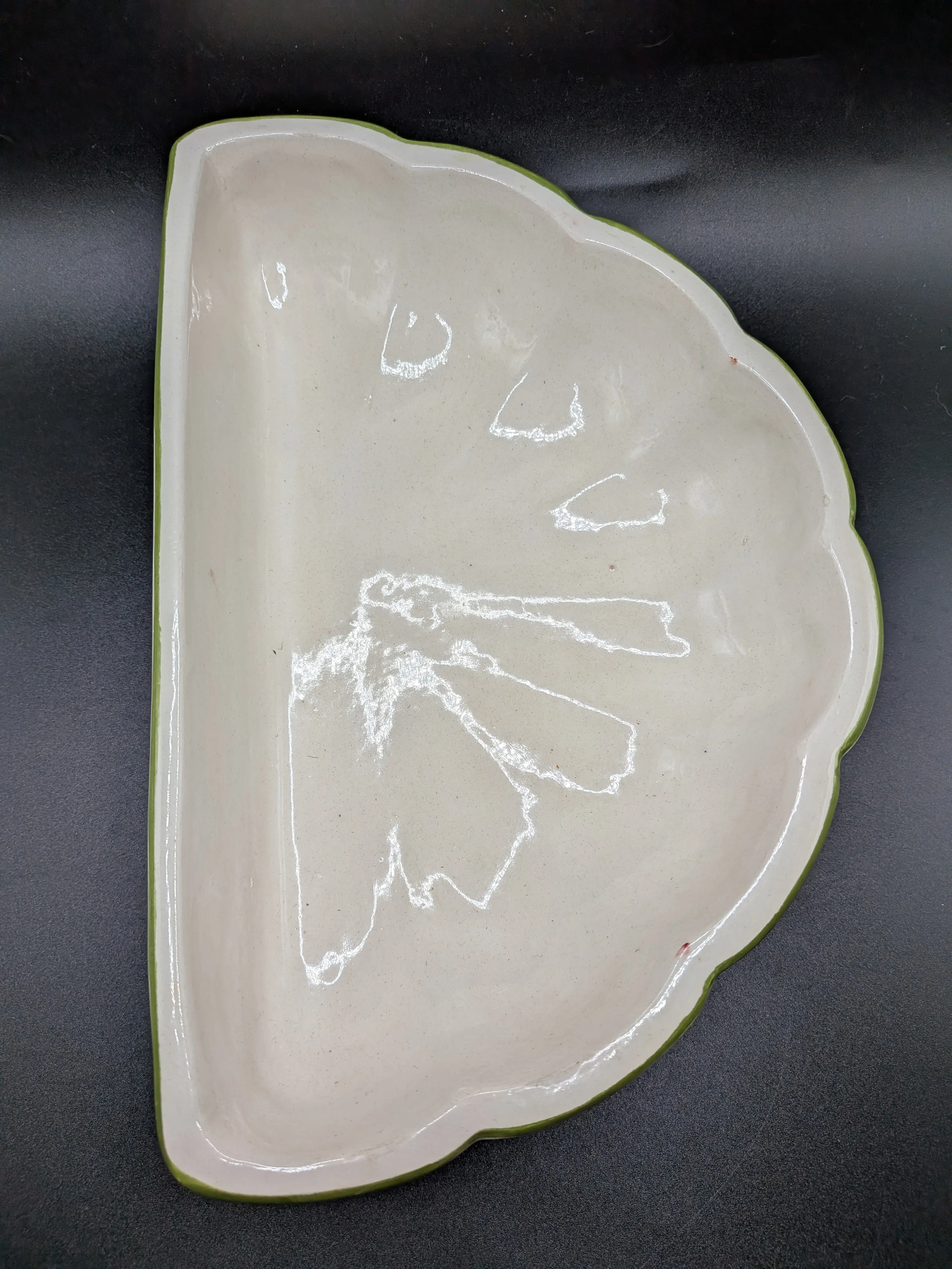 Image 5 of 11