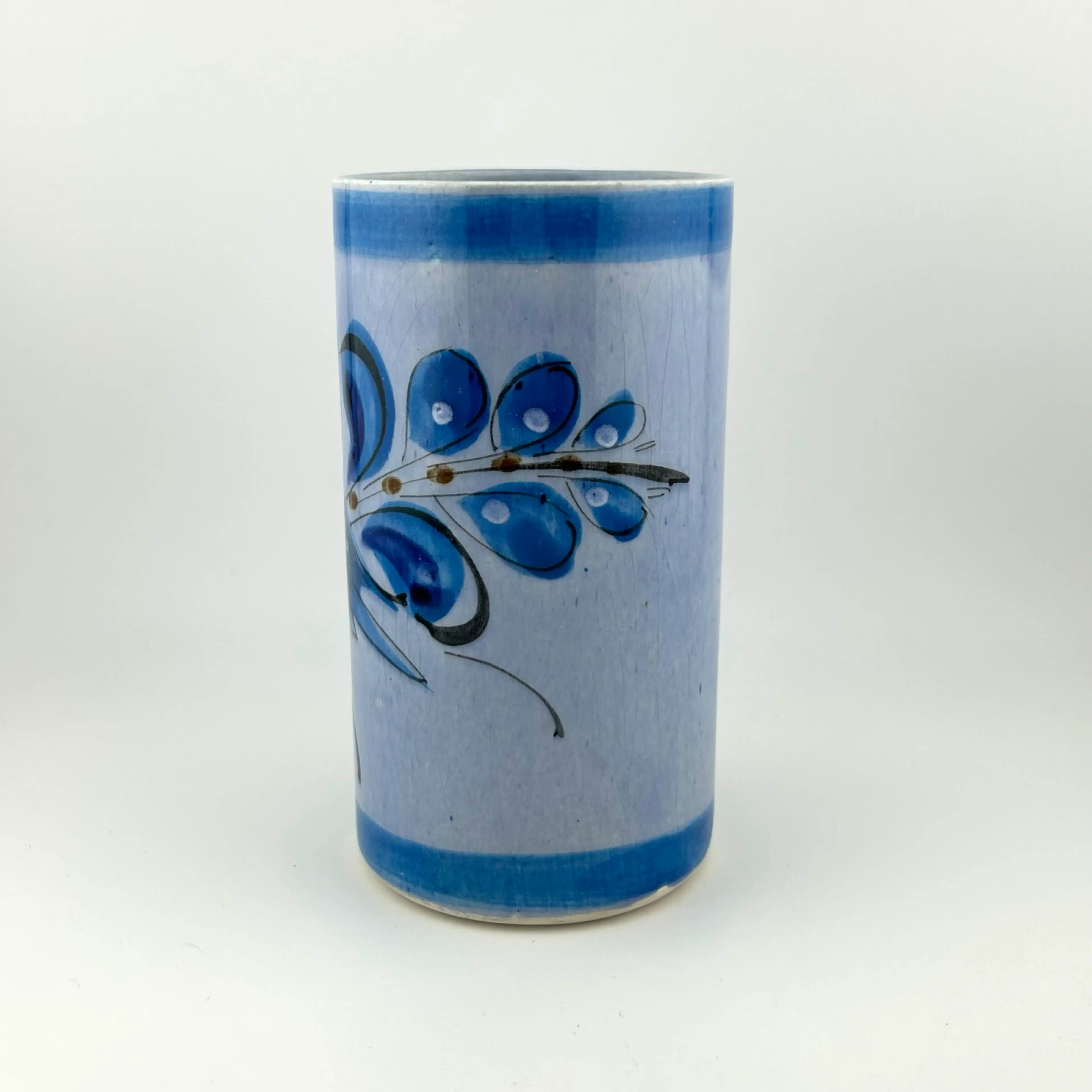 Image 4 of 8