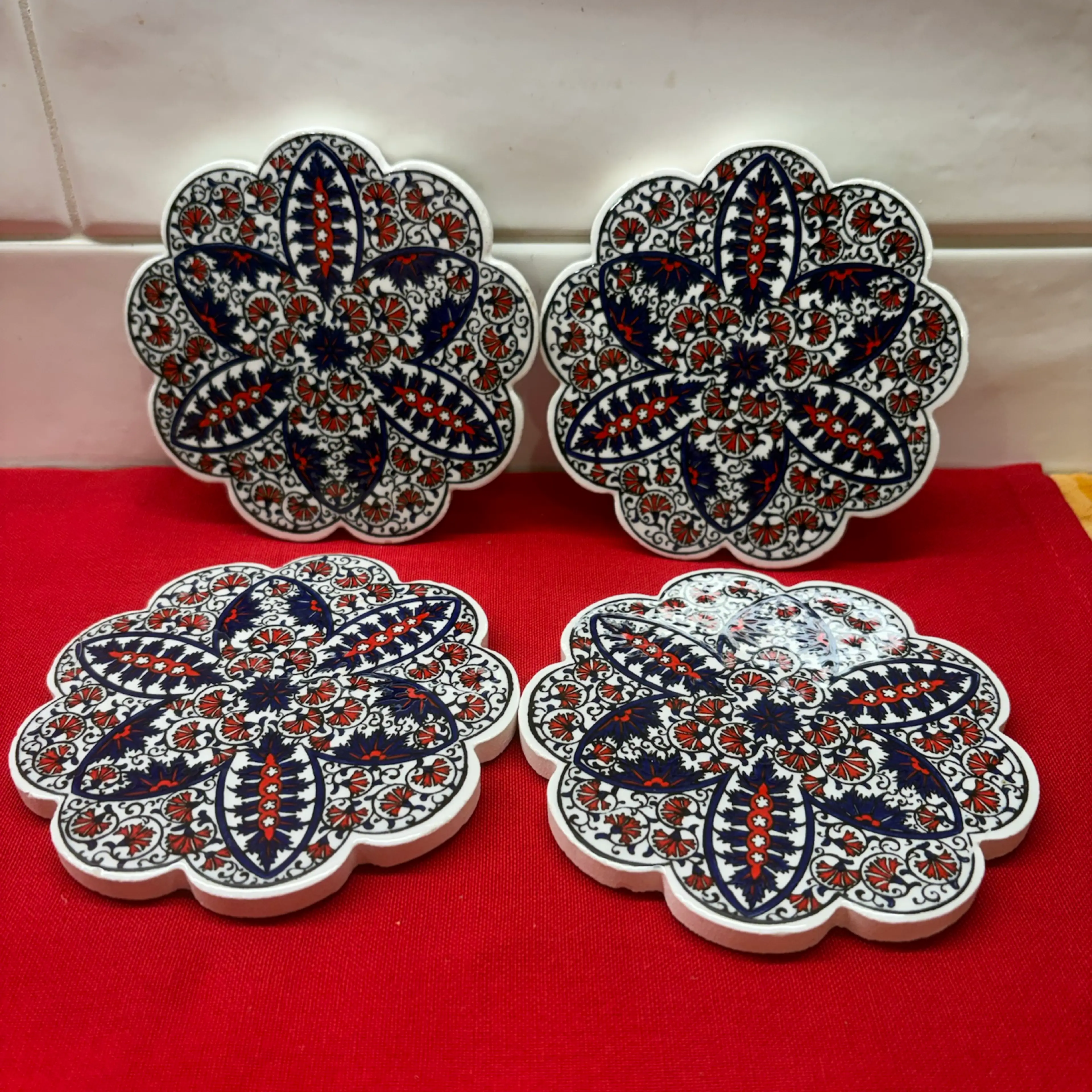 Image 1 of 4