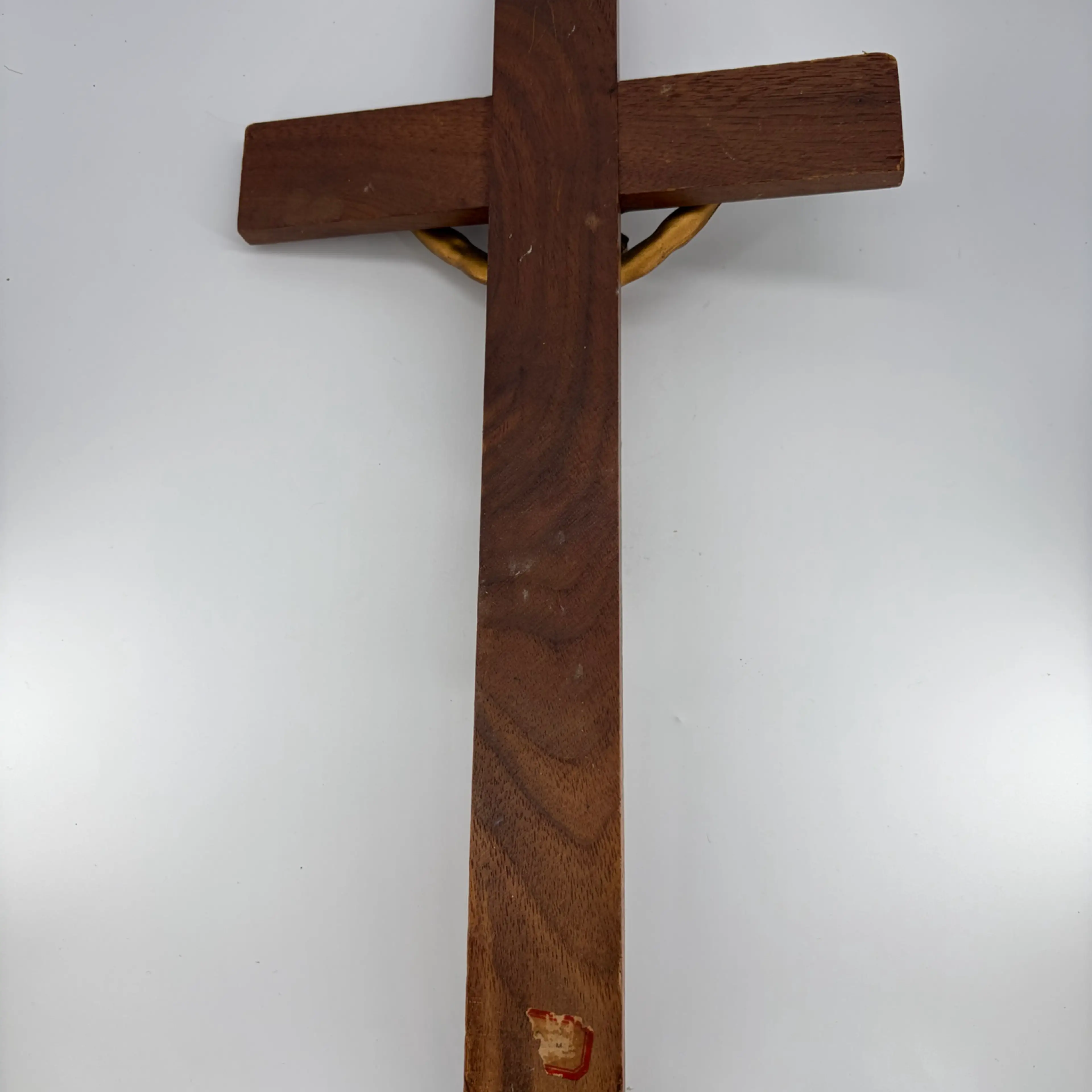Image 3 of 3