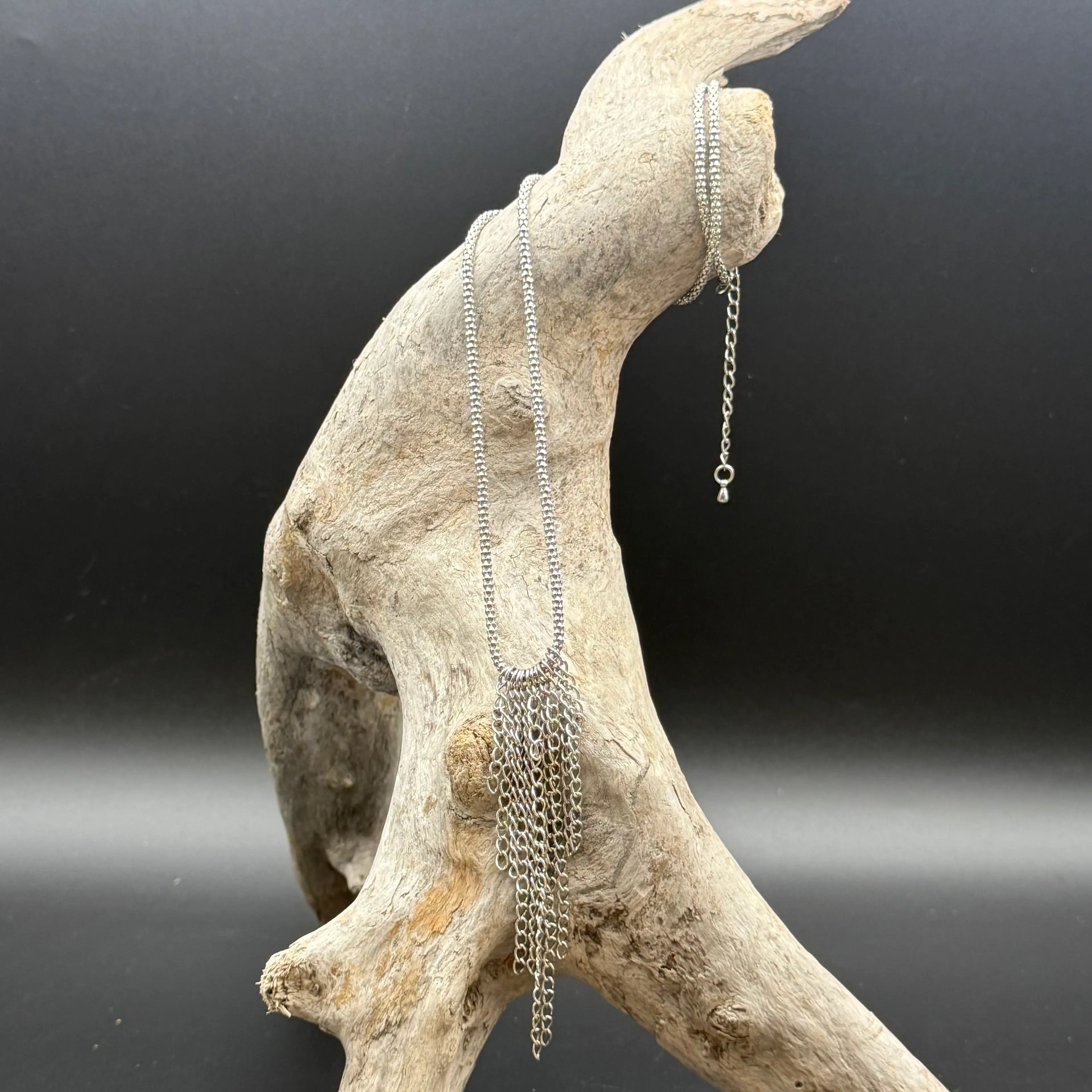 Image 4 of 7