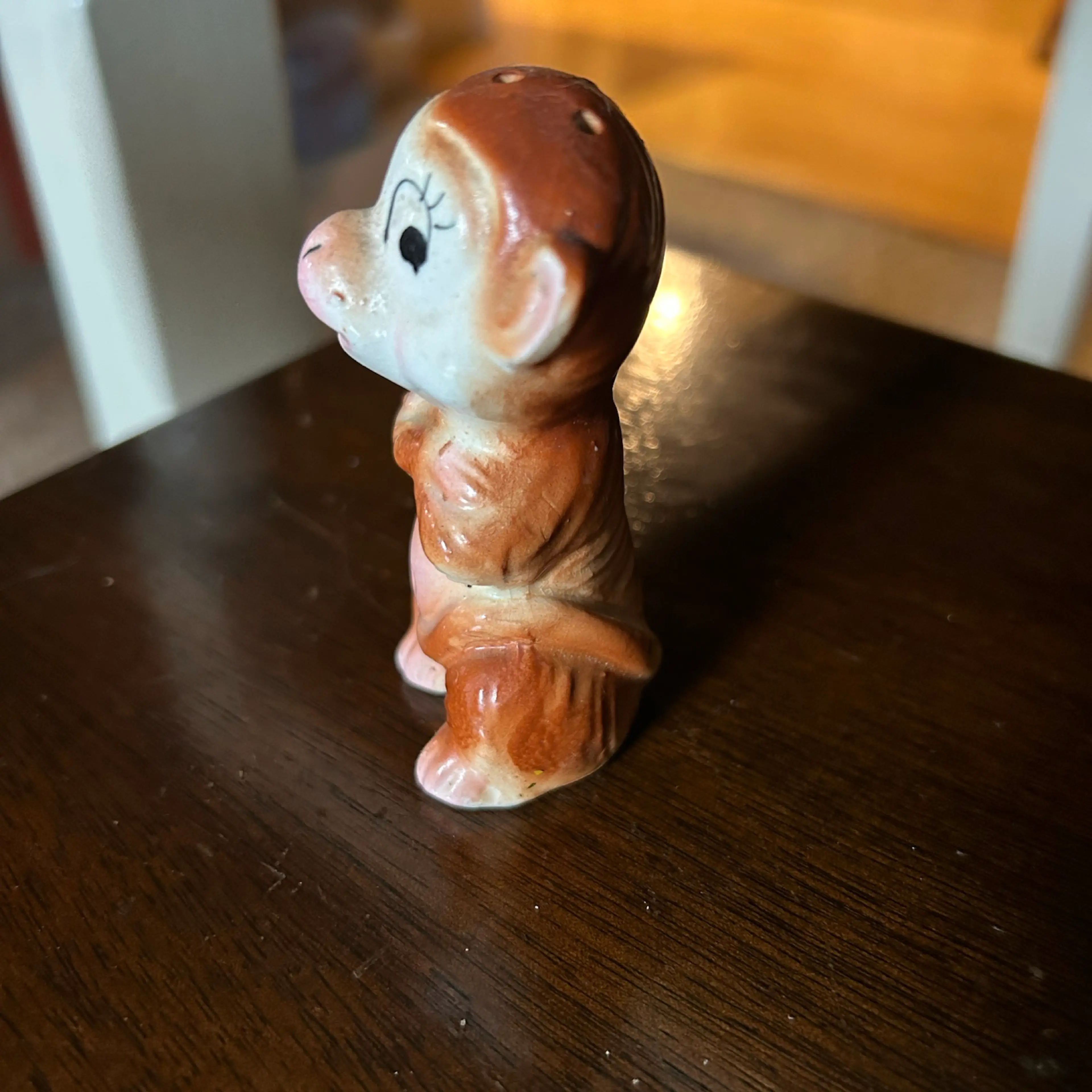 Image 2 of 2