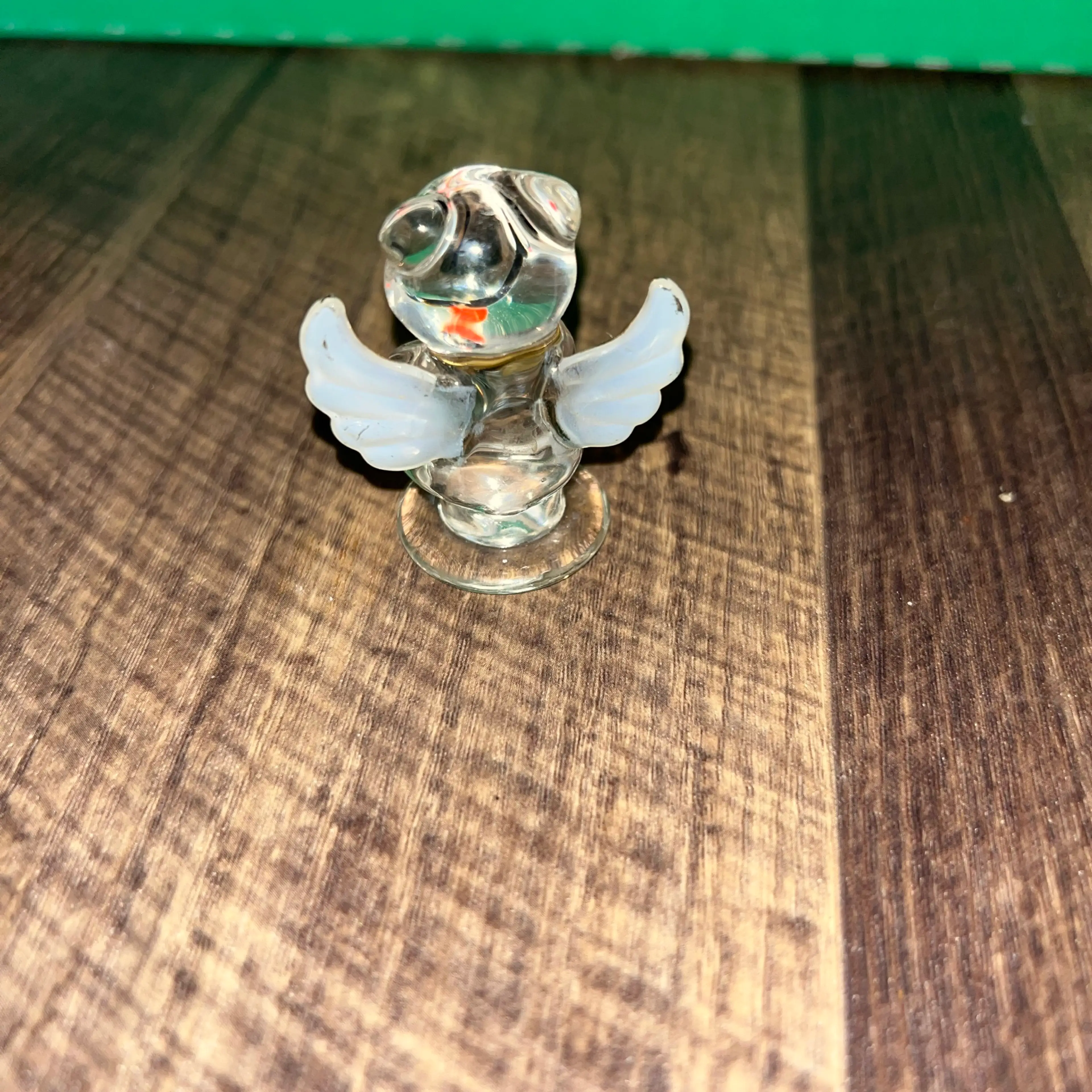 Image 2 of 3