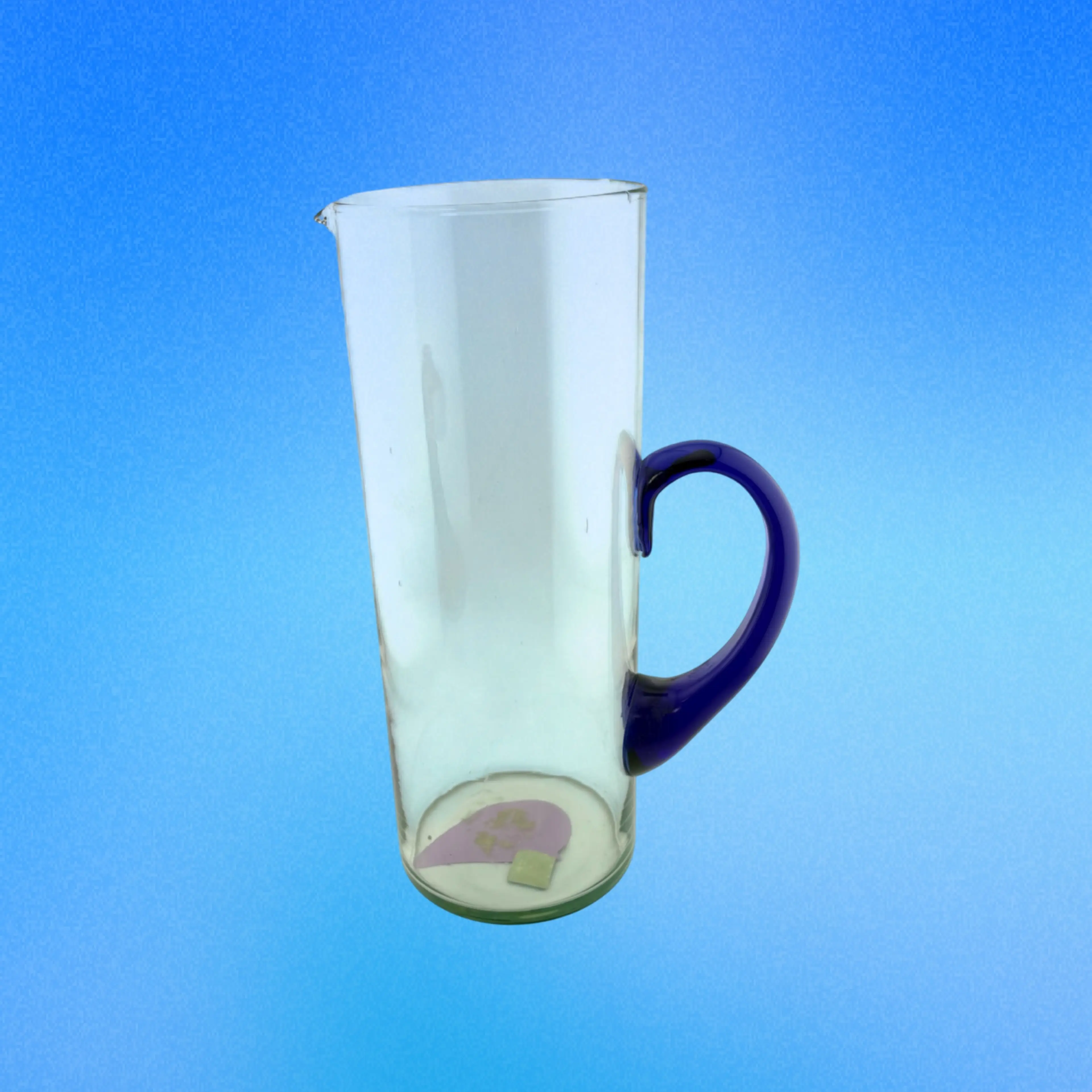 Image 1 of 9