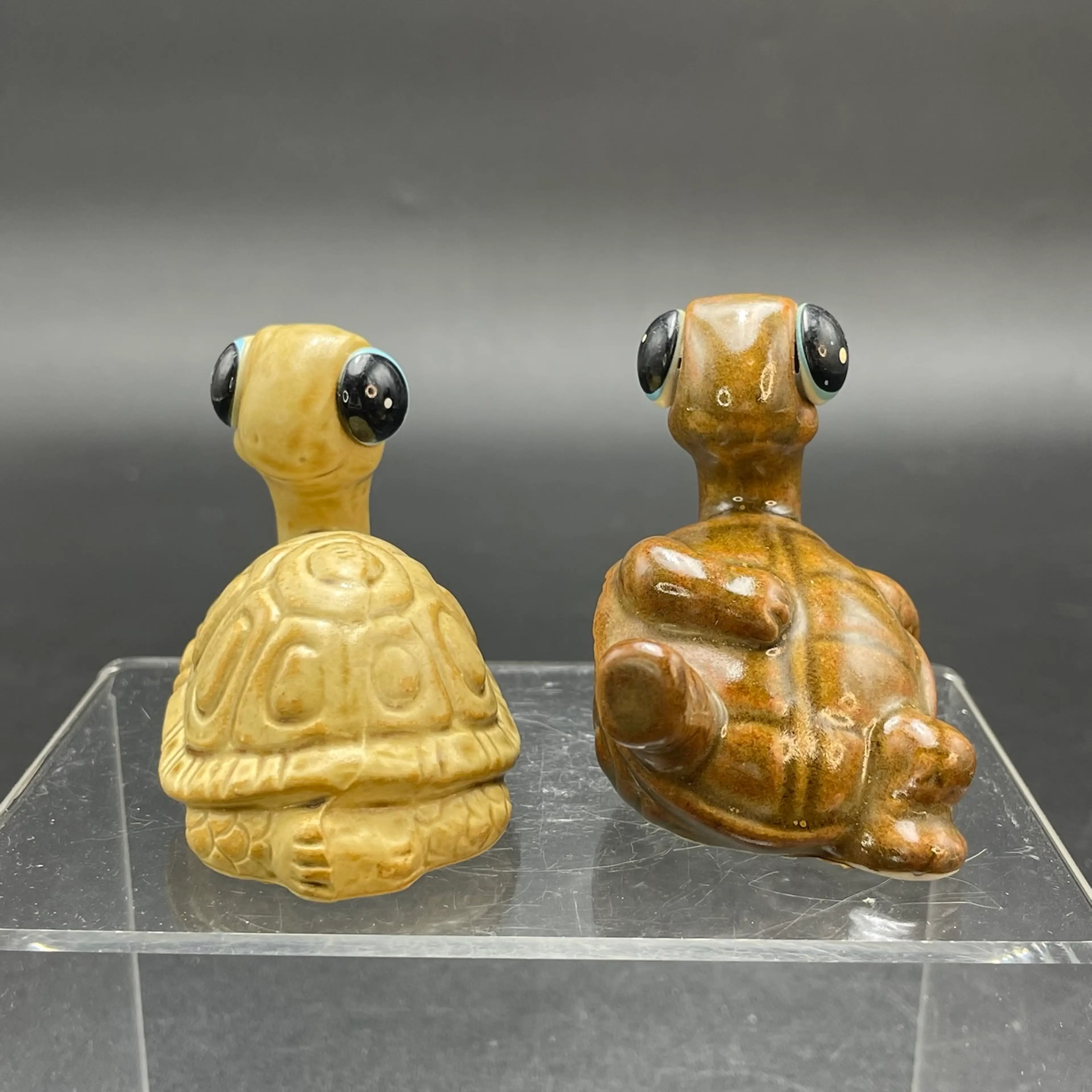 Image 4 of 11
