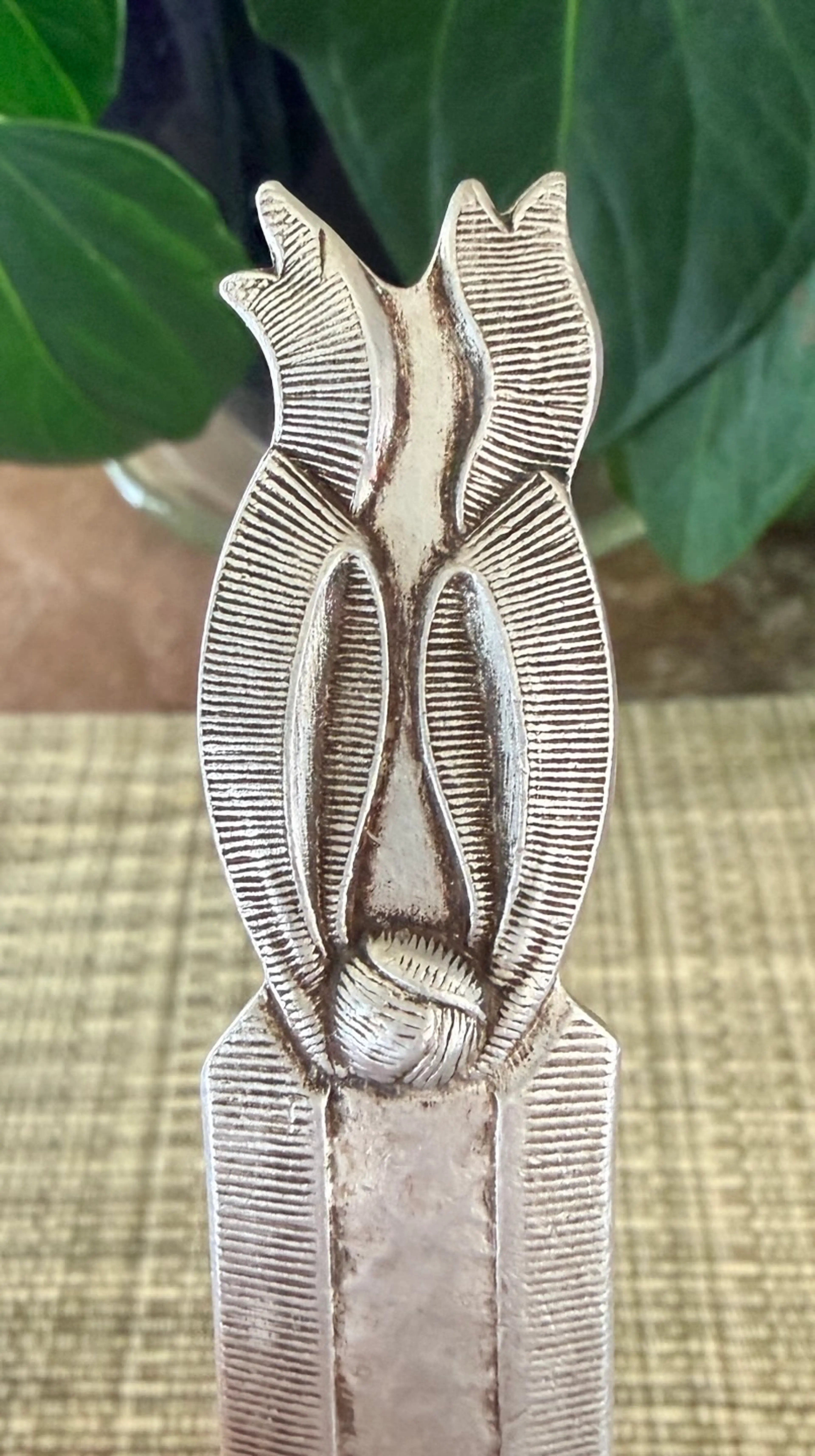 Image 4 of 6