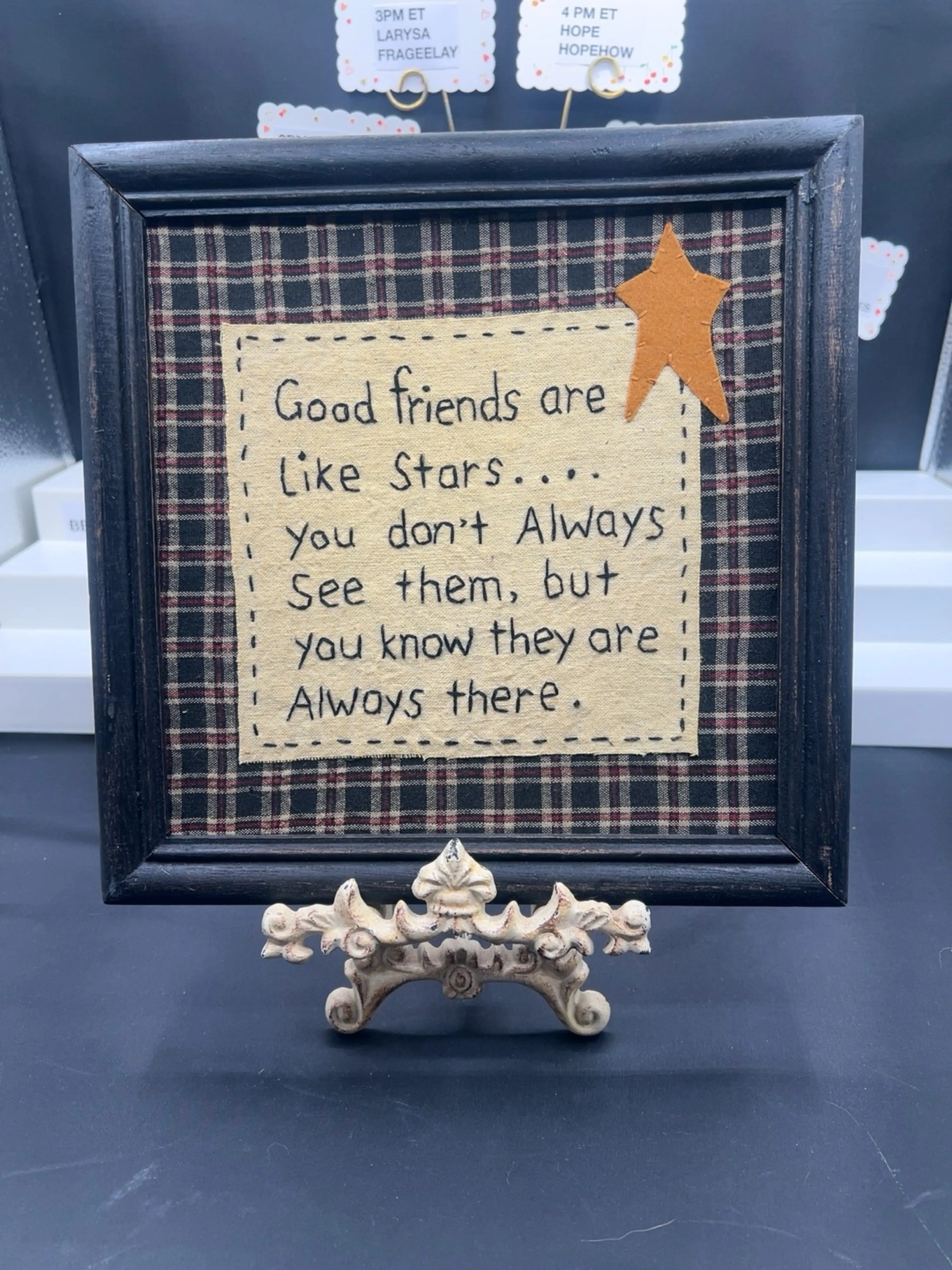 Image 2 of 6