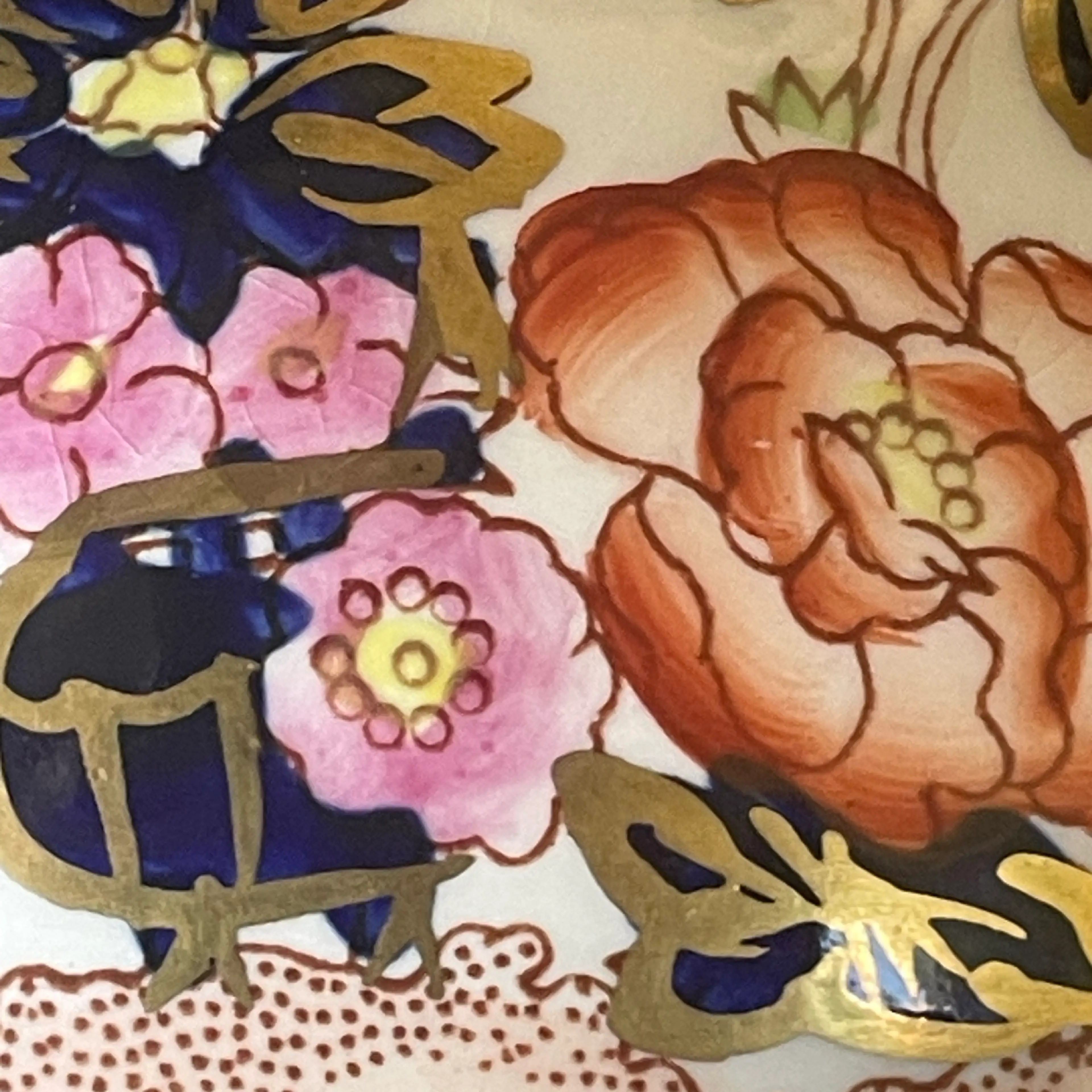 Image 3 of 5