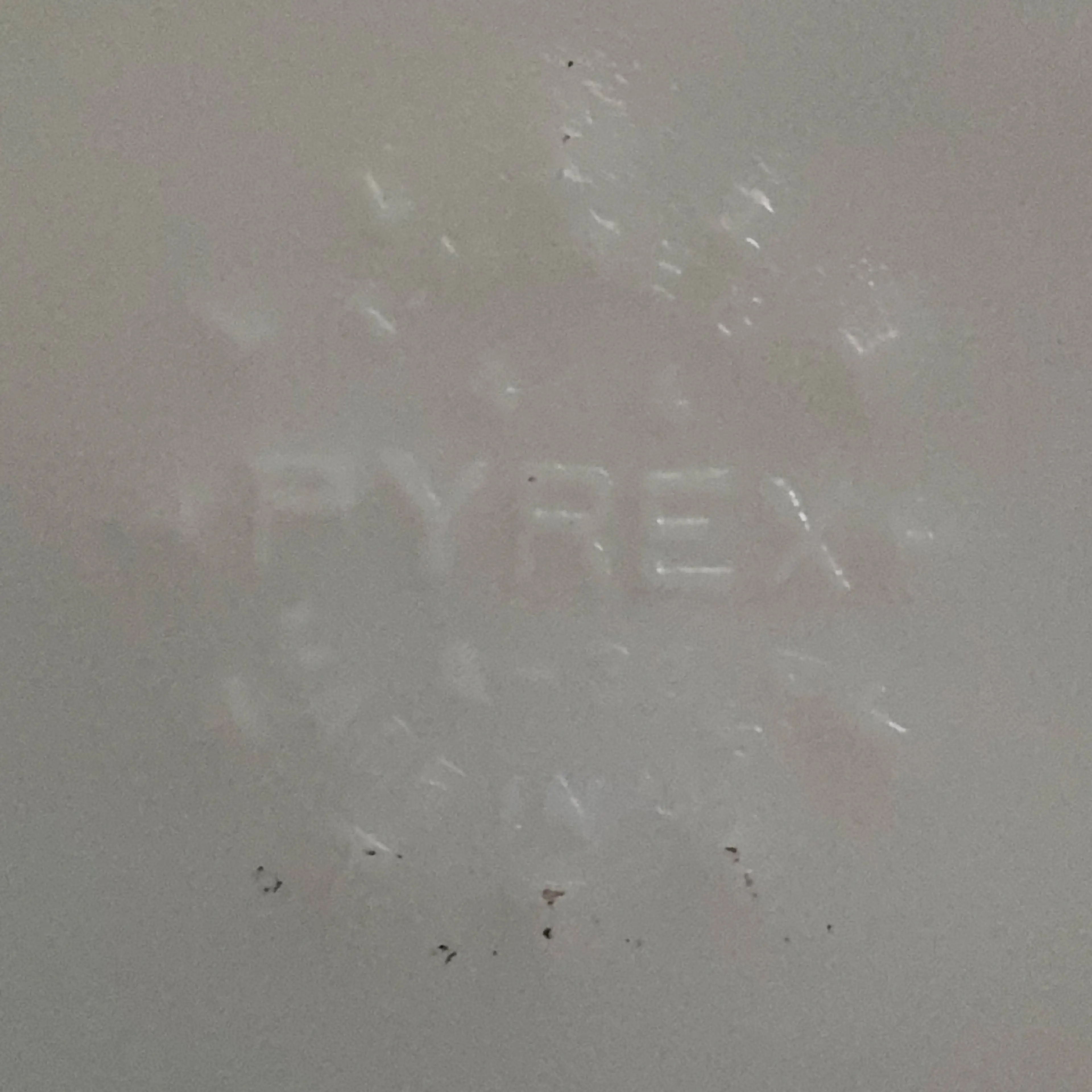 Image 4 of 4