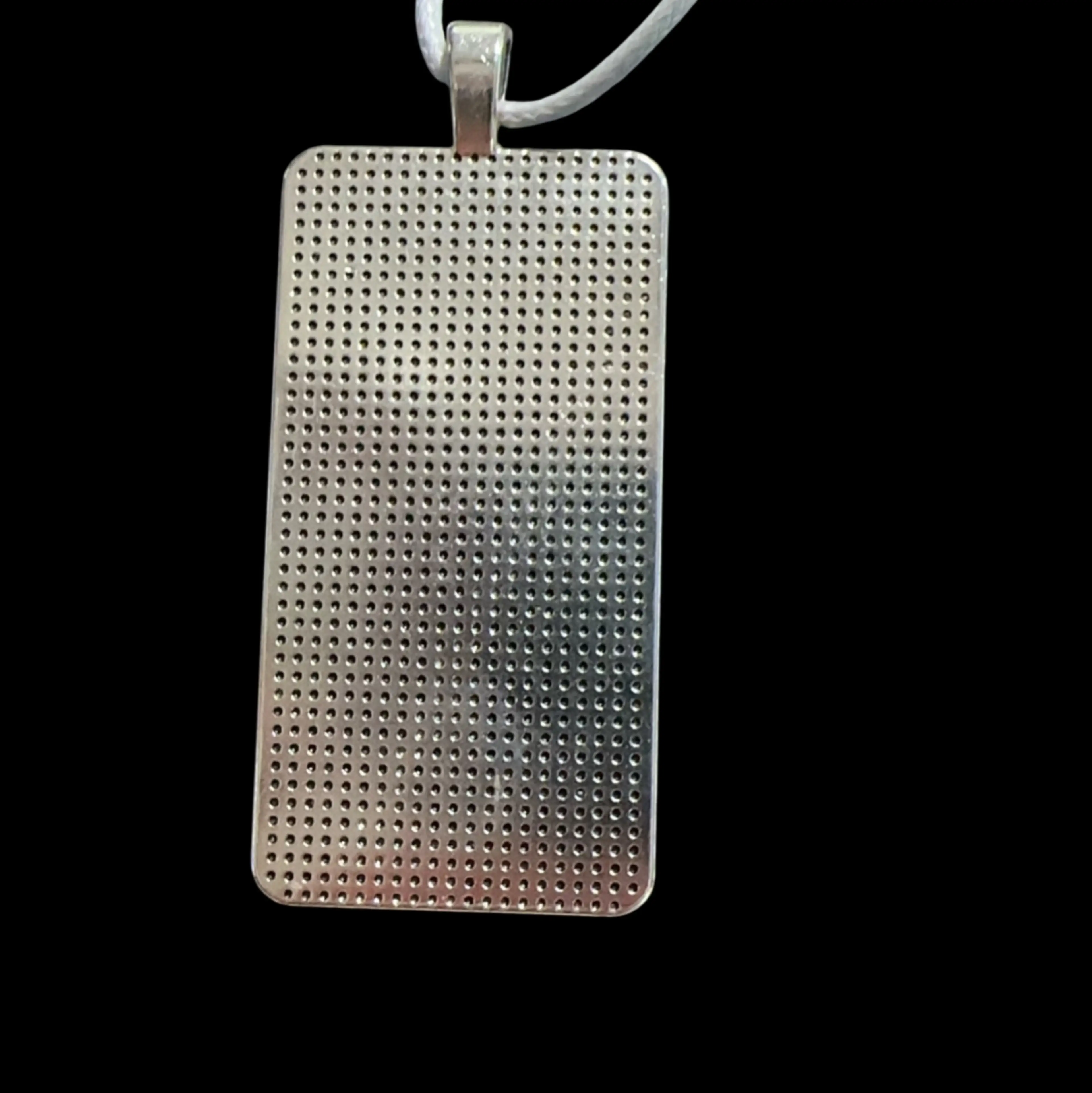 Image 2 of 3