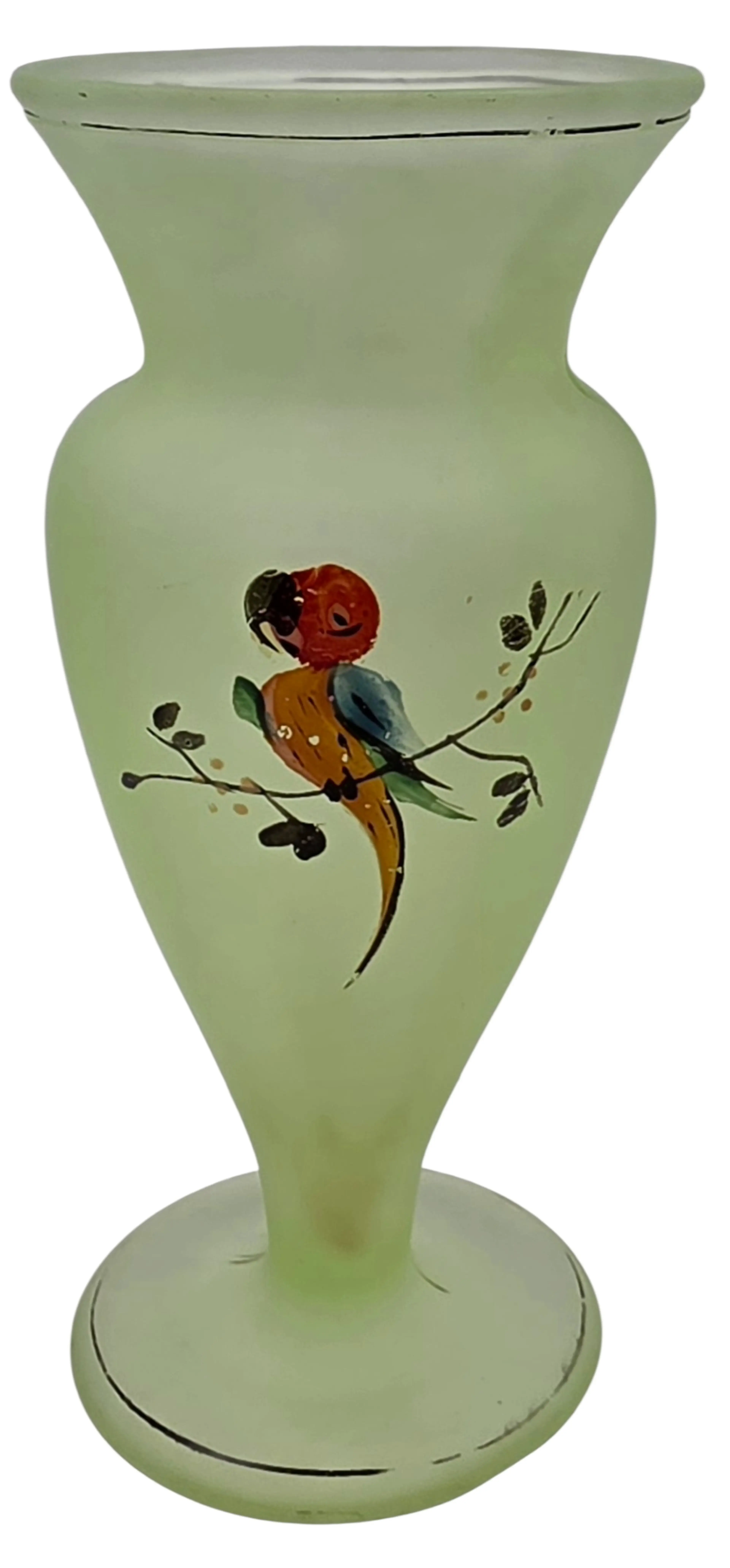 Image 2 of 6