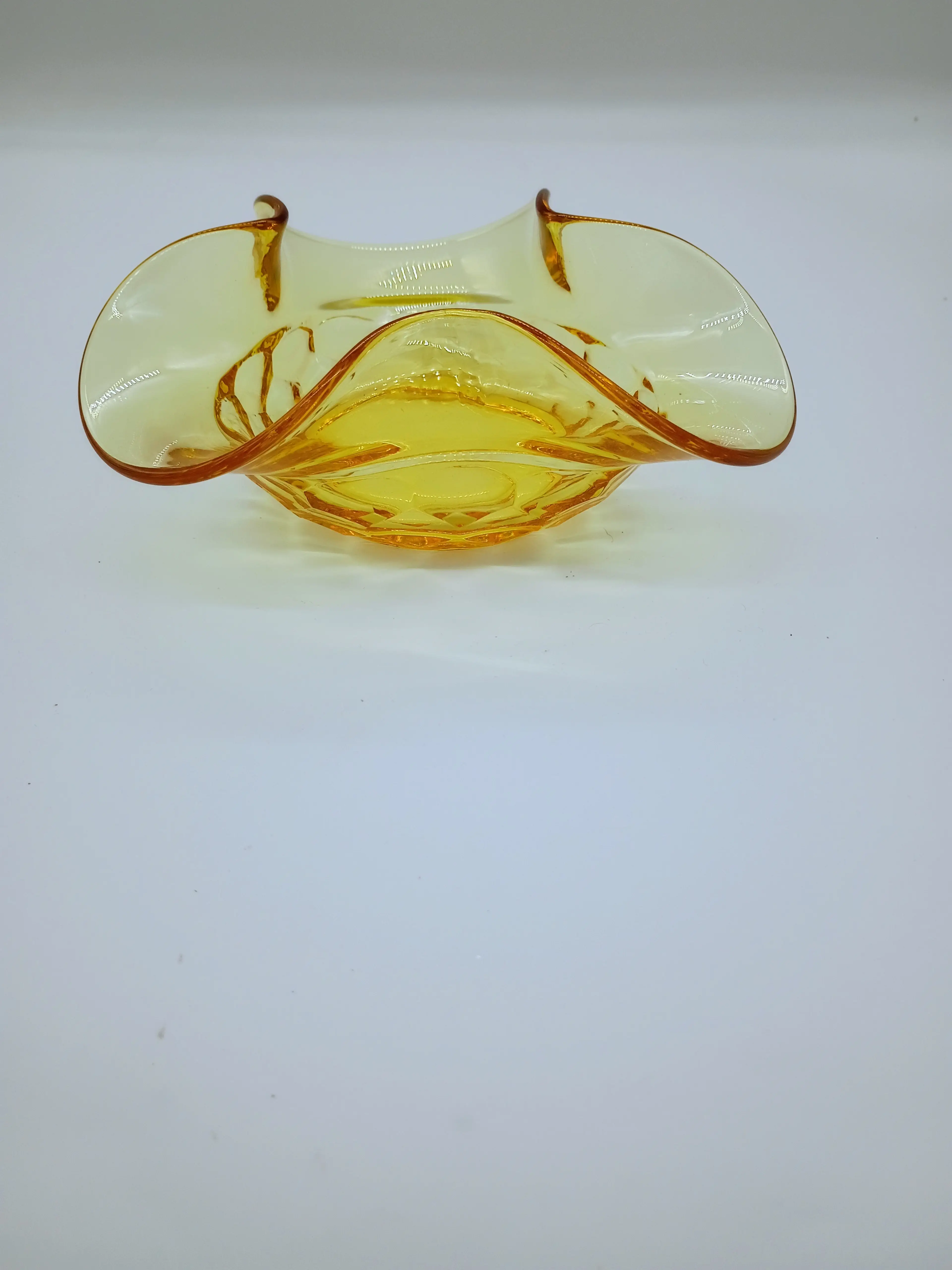 Image 2 of 4