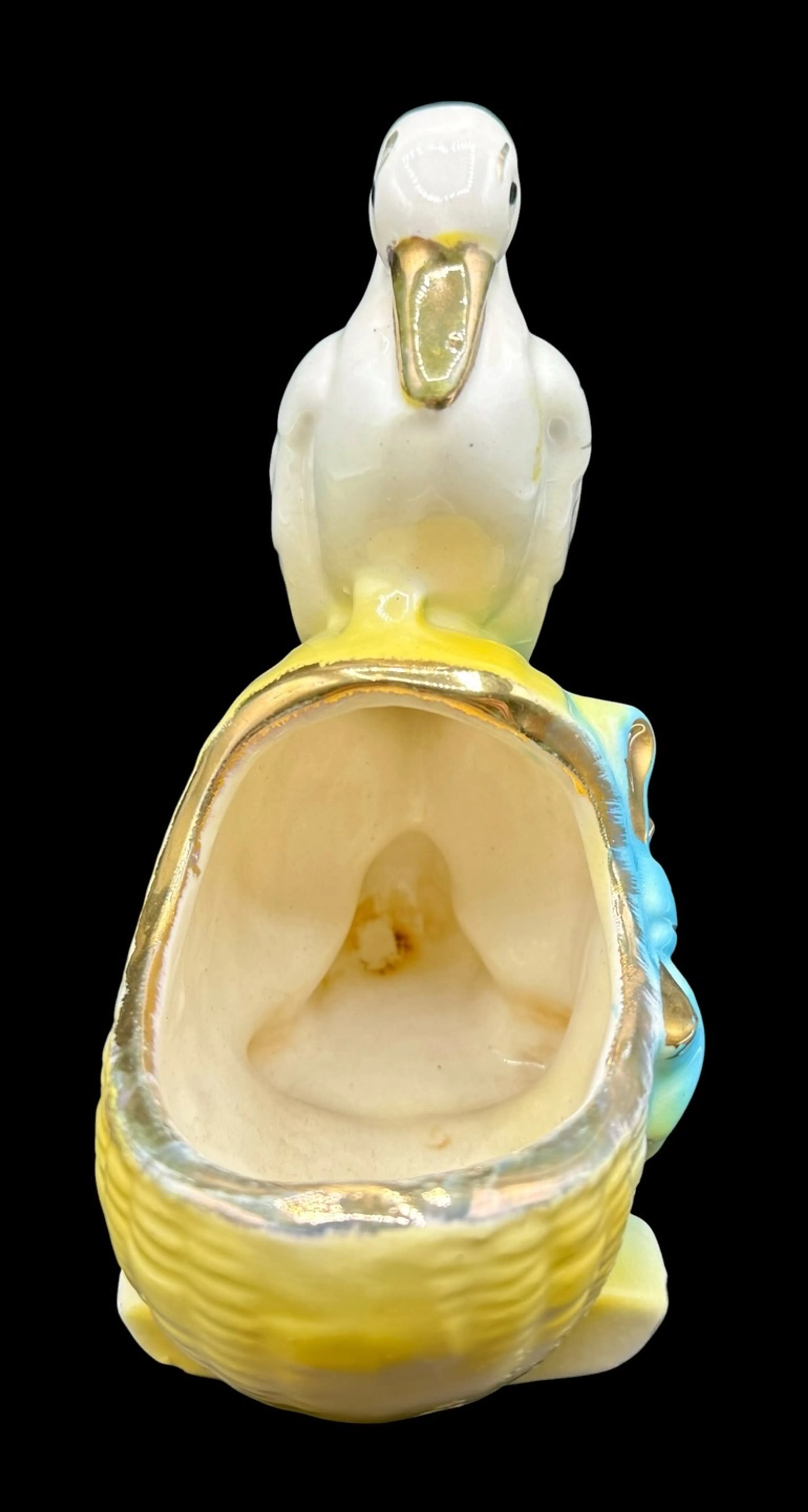 Image 2 of 7