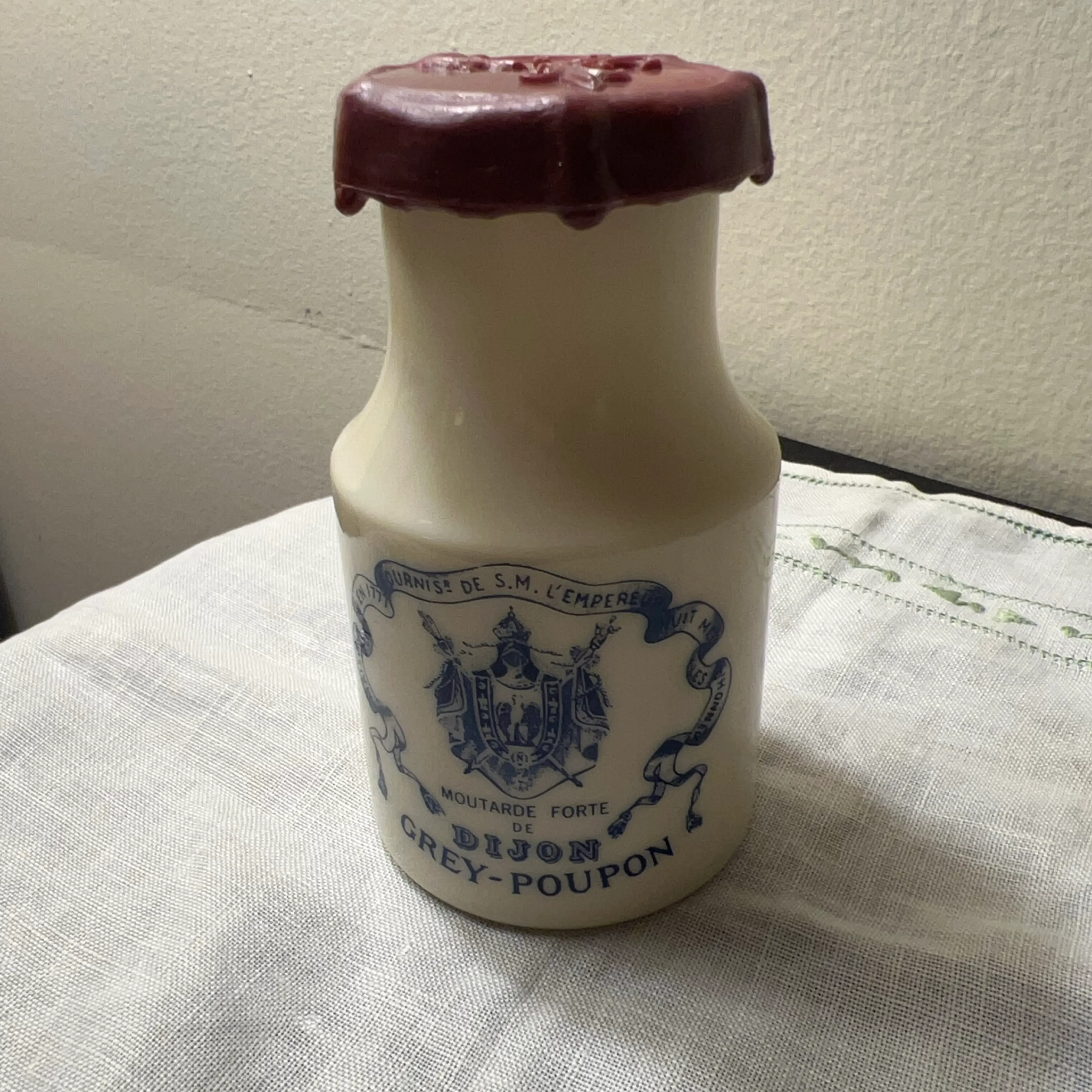 Image 1 of 6