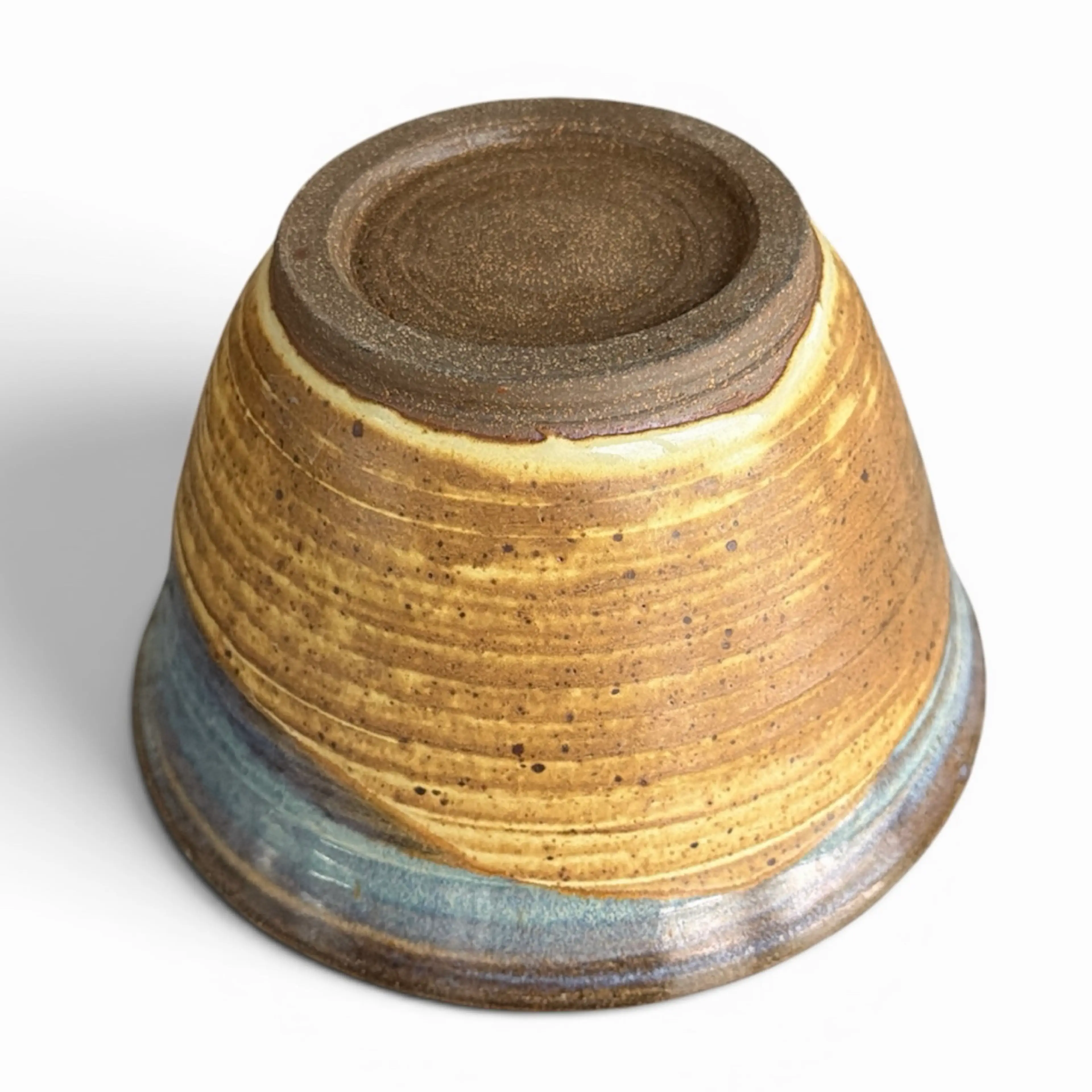 Image 4 of 4