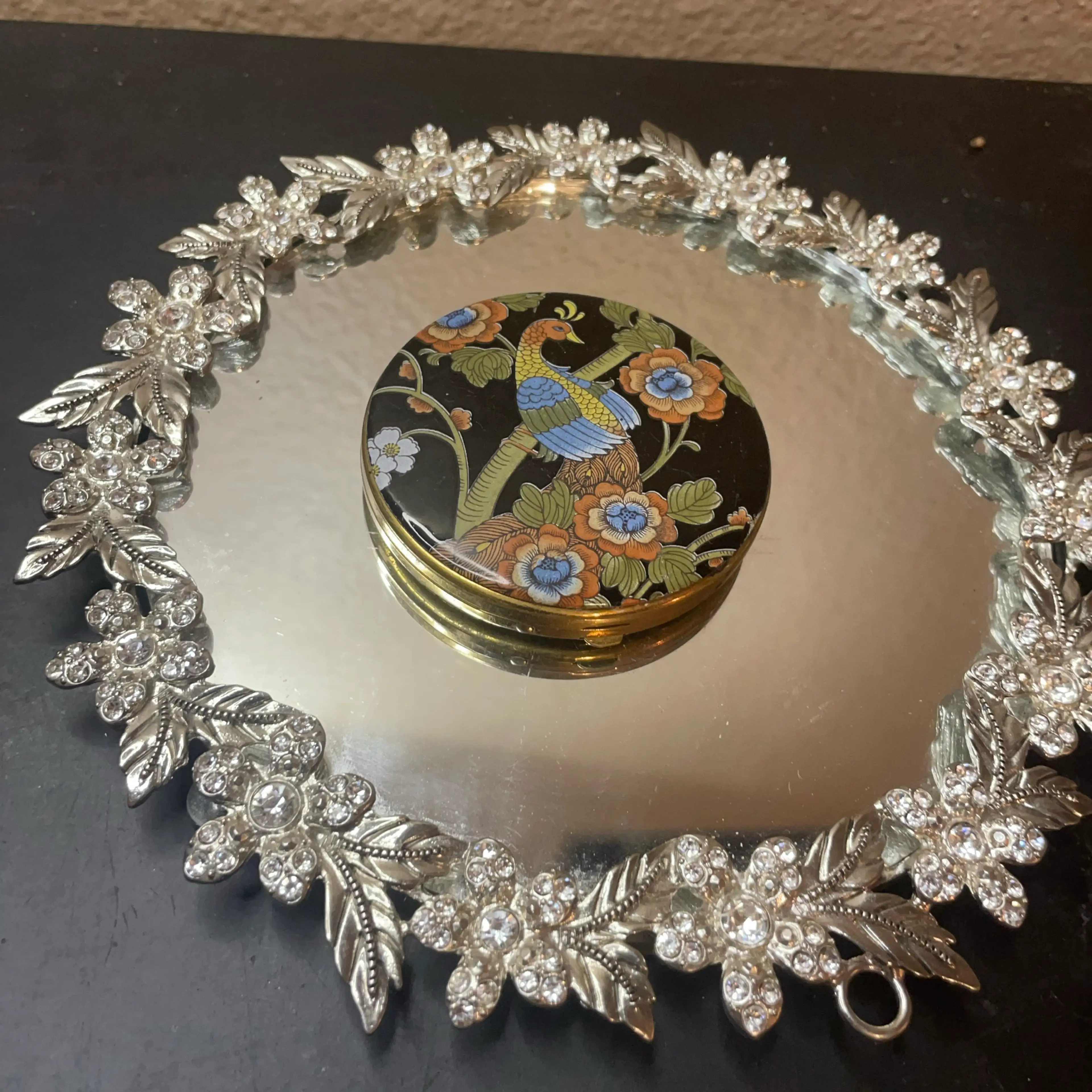 Image 3 of 7