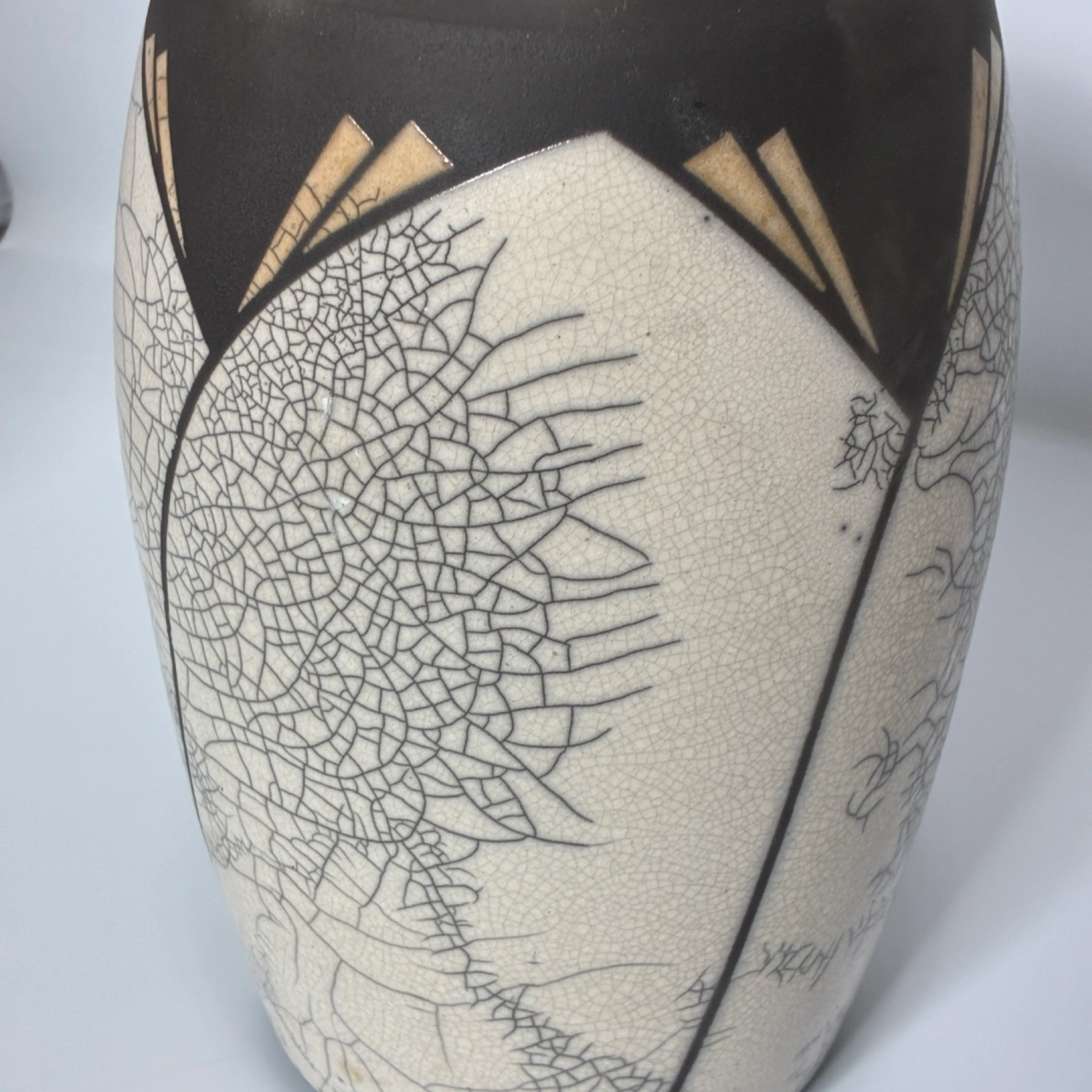 Image 2 of 10