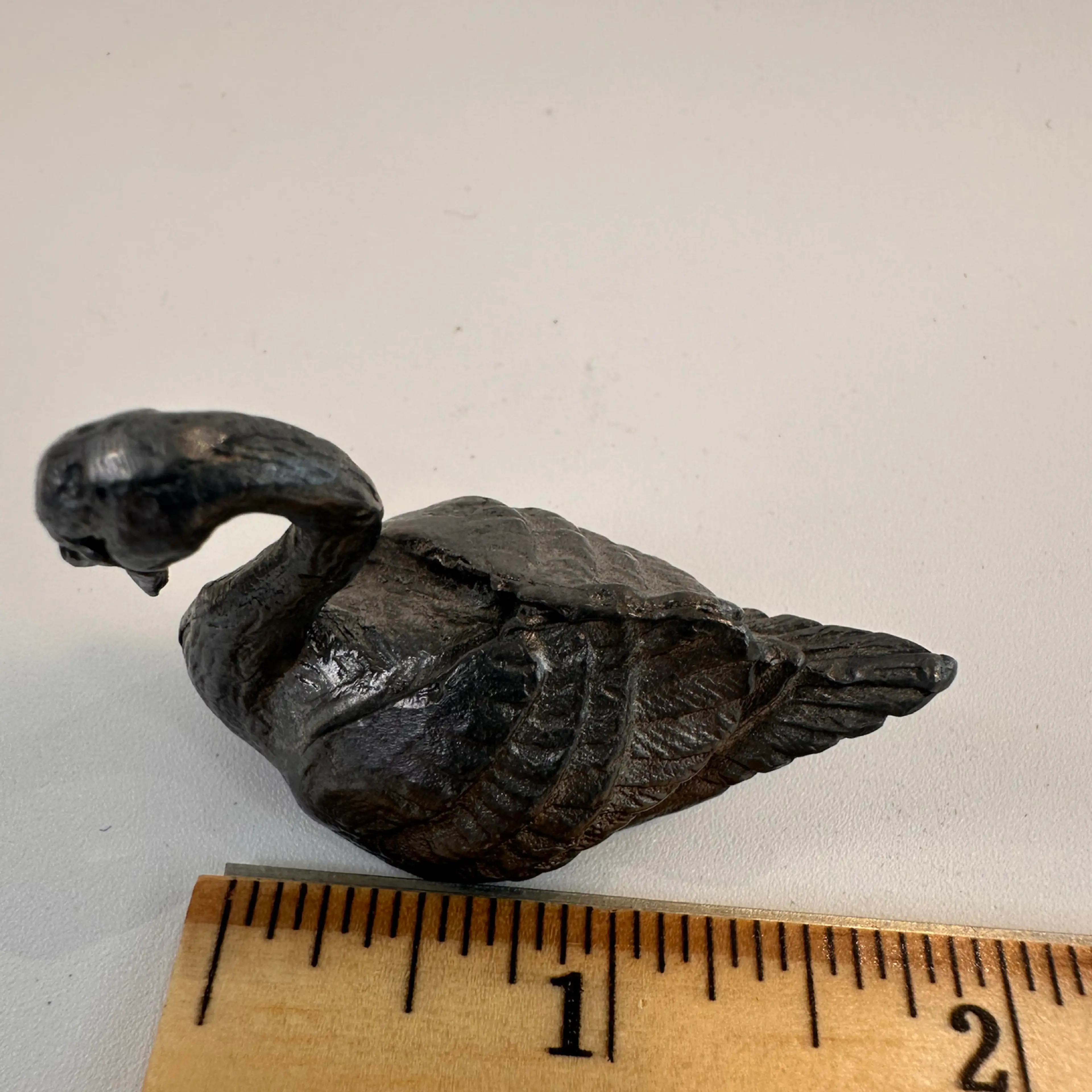 Image 2 of 2