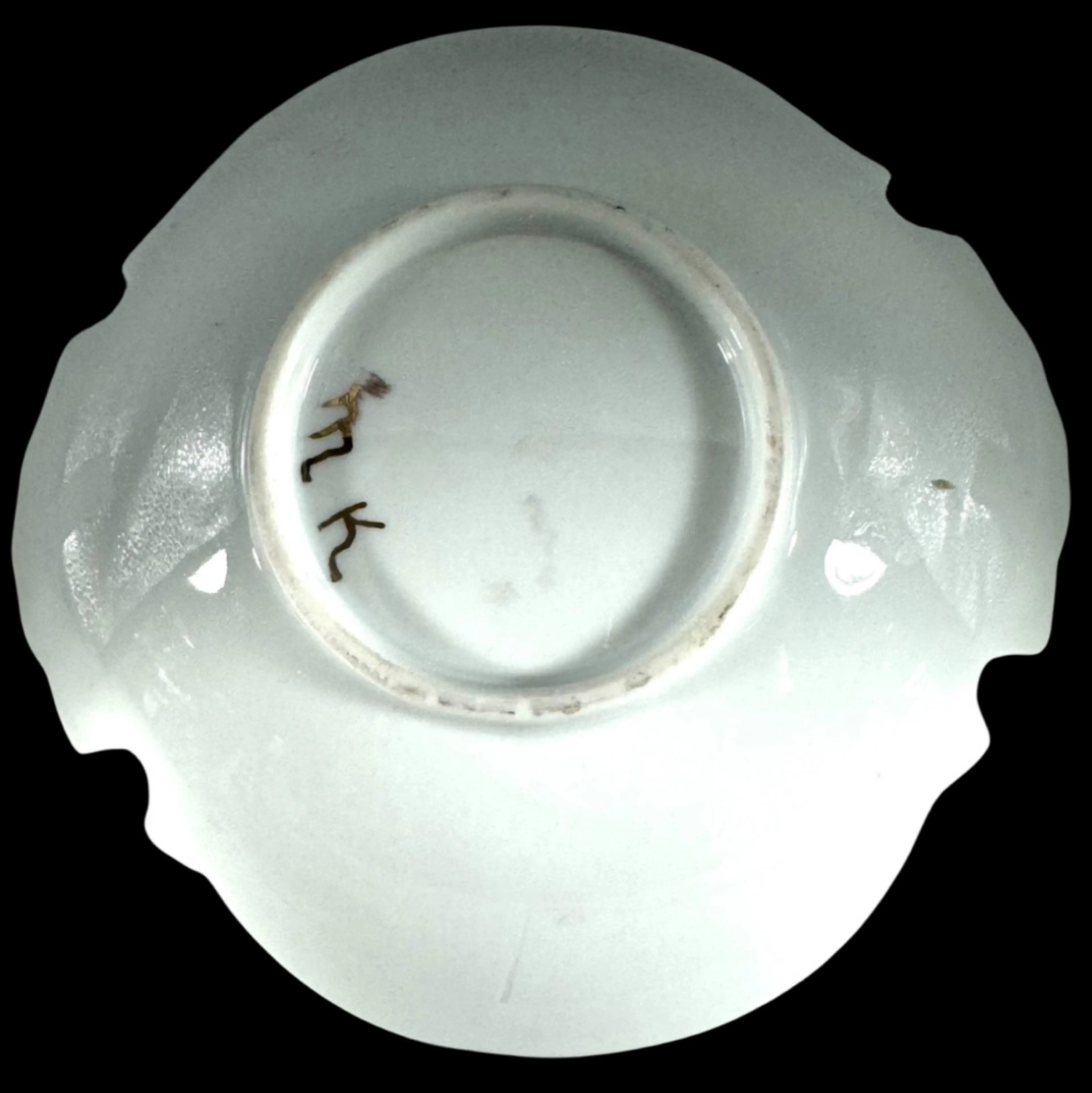 Image 5 of 5