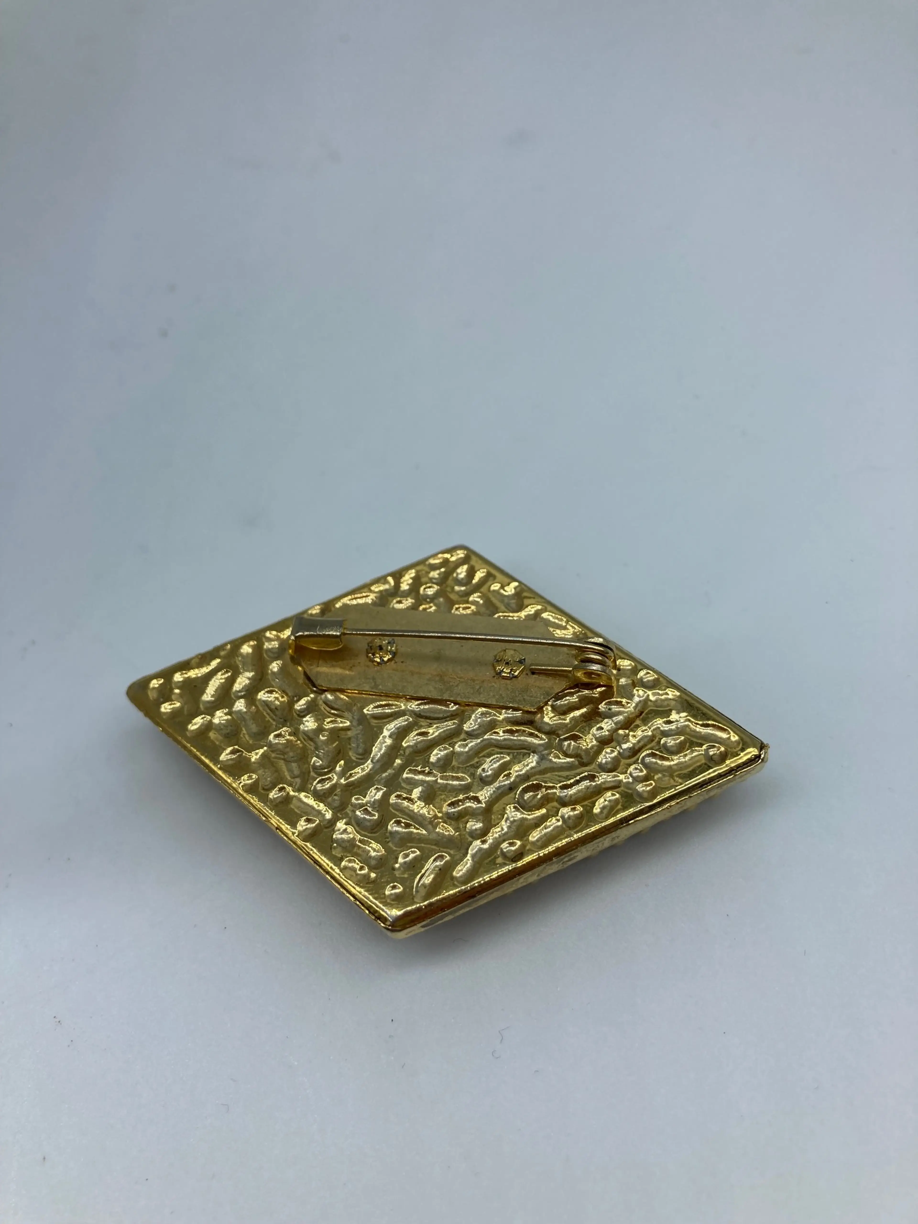 Image 2 of 2