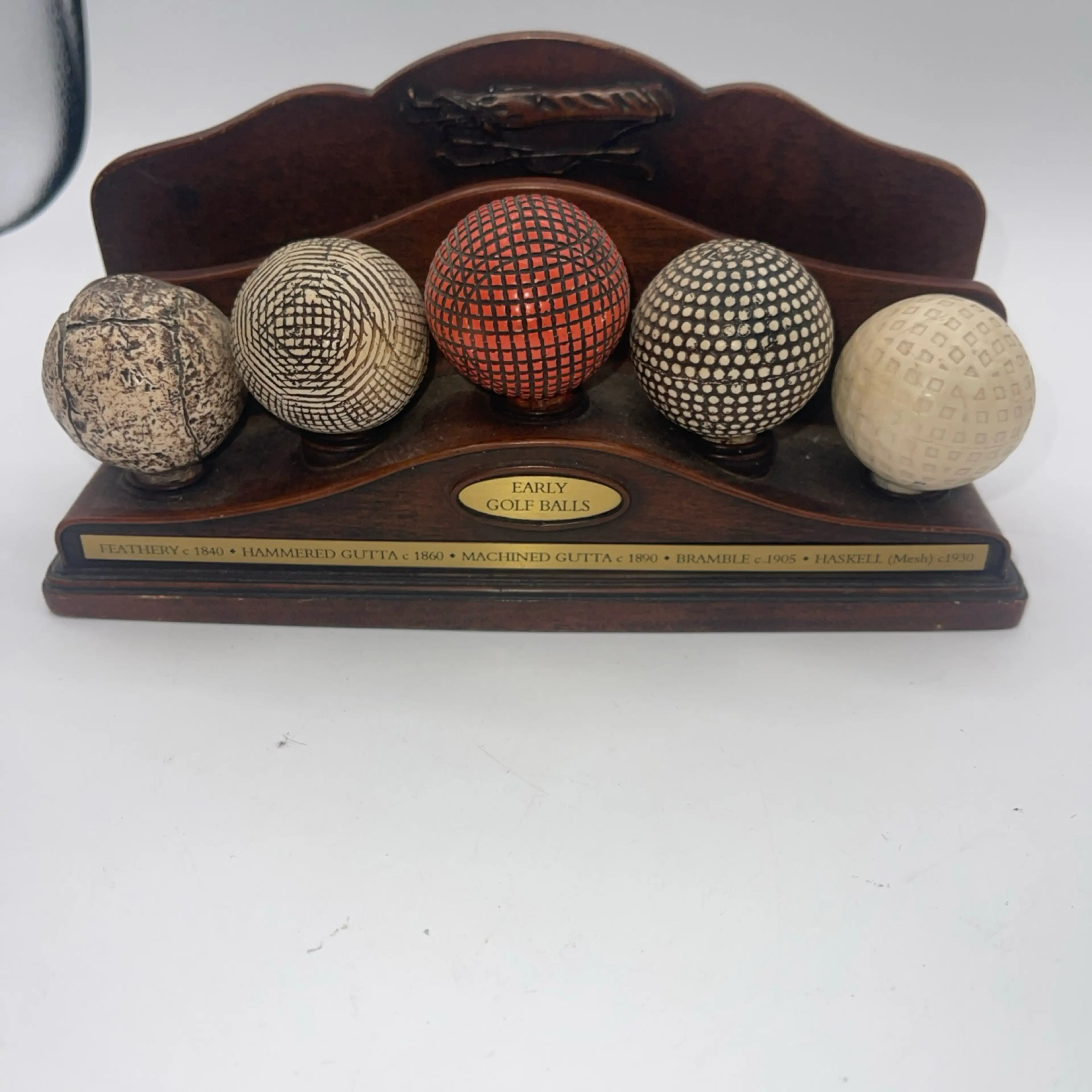 Image 1 of 11