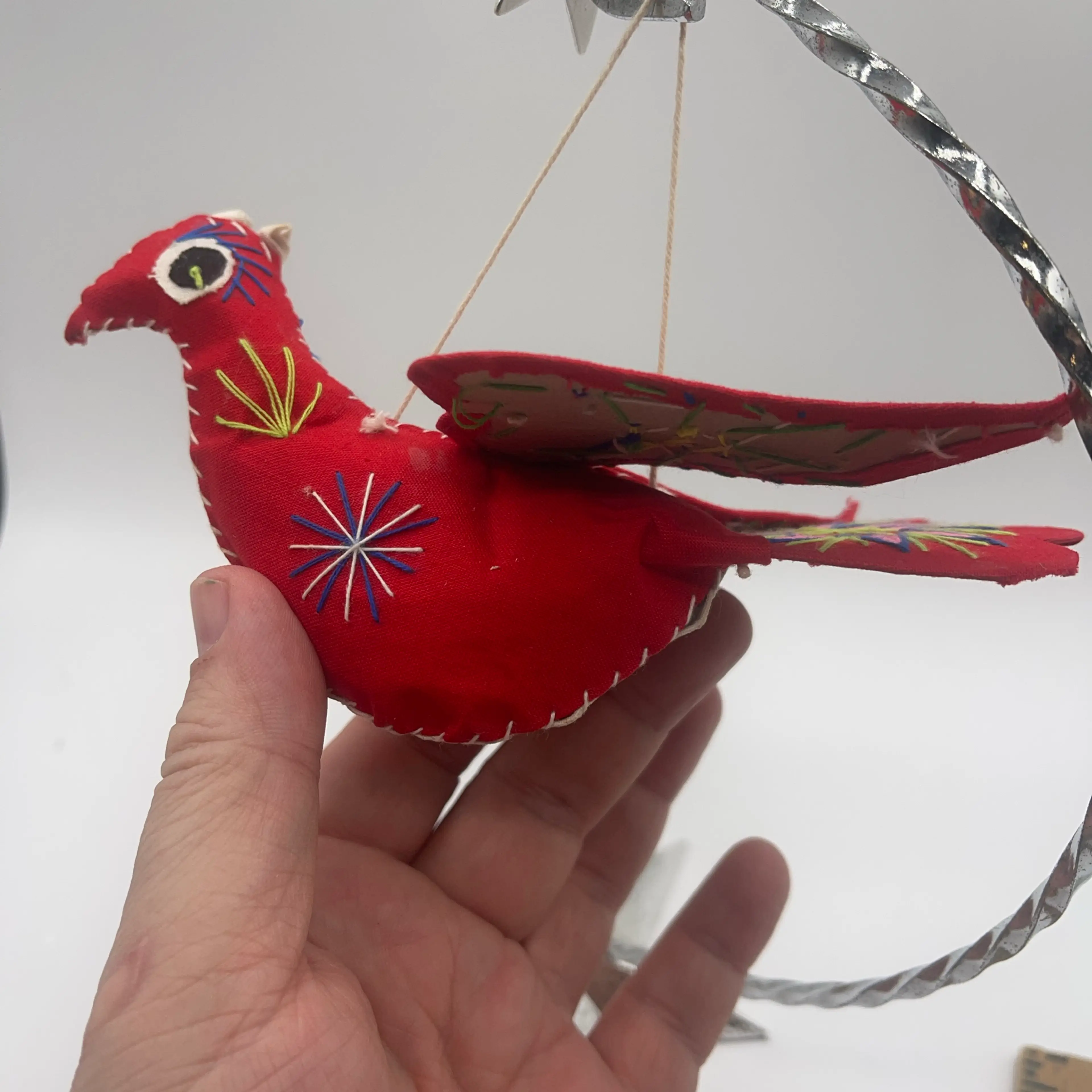 Image 3 of 3