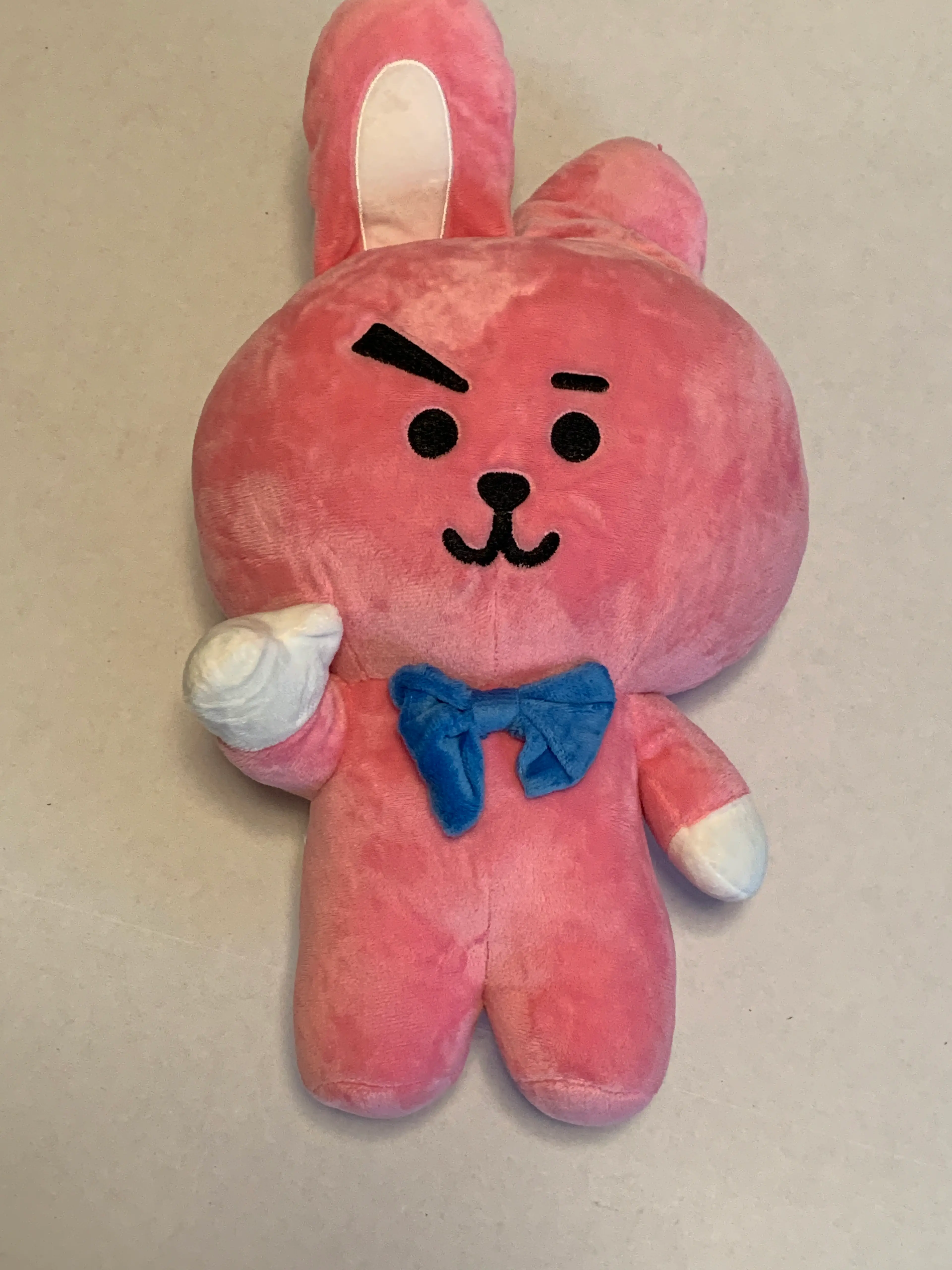 Image 1 of 5