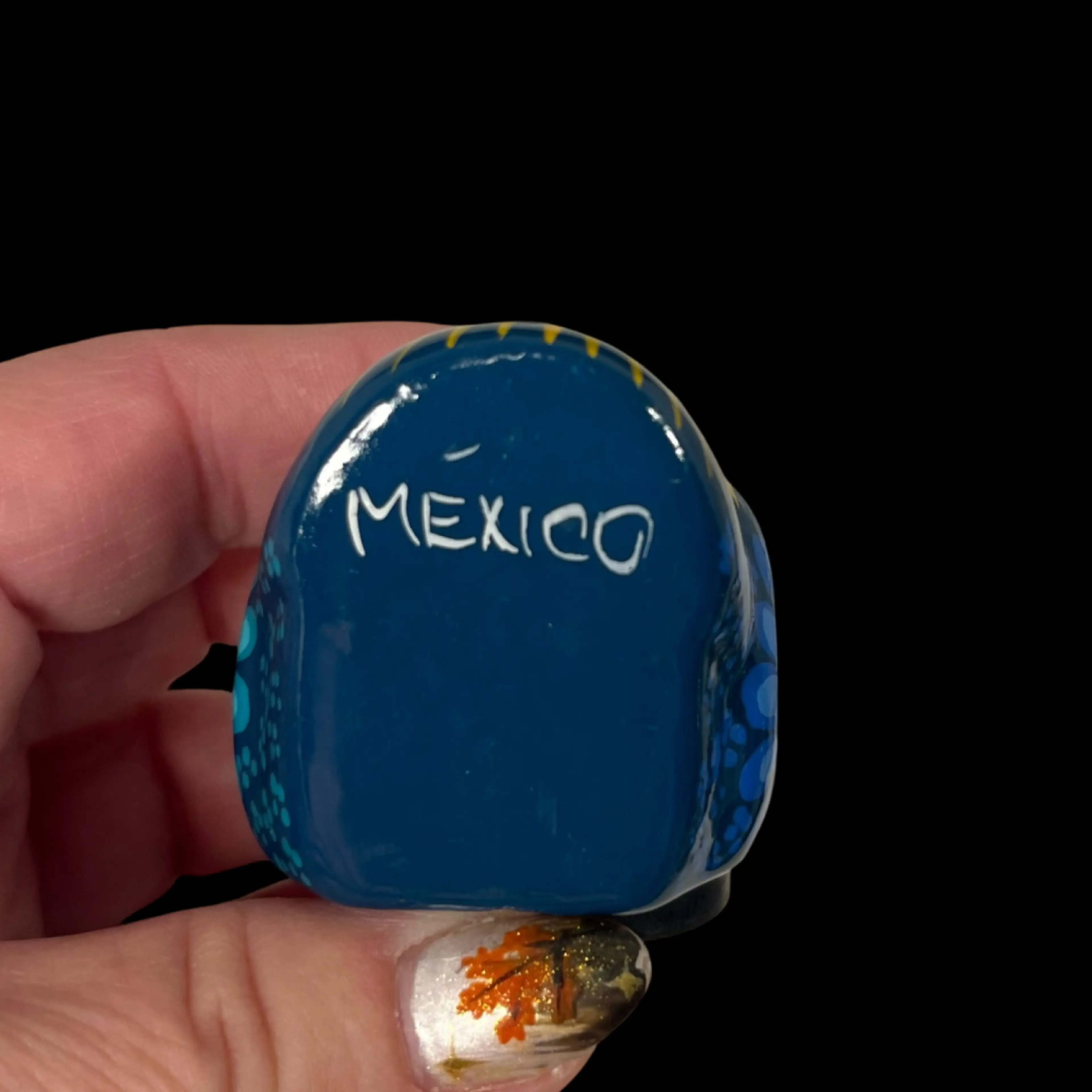 Image 4 of 5