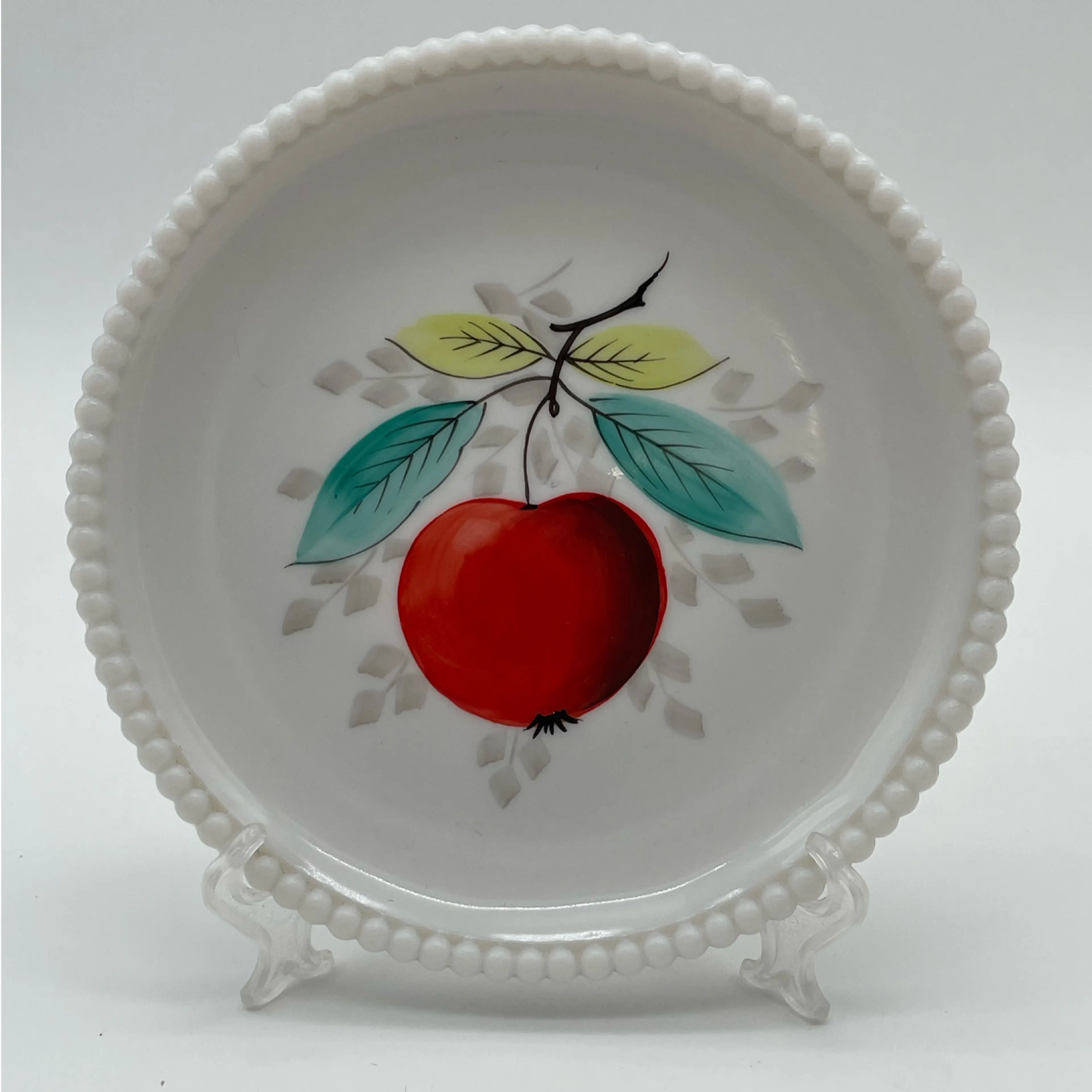 Image 1 of 7