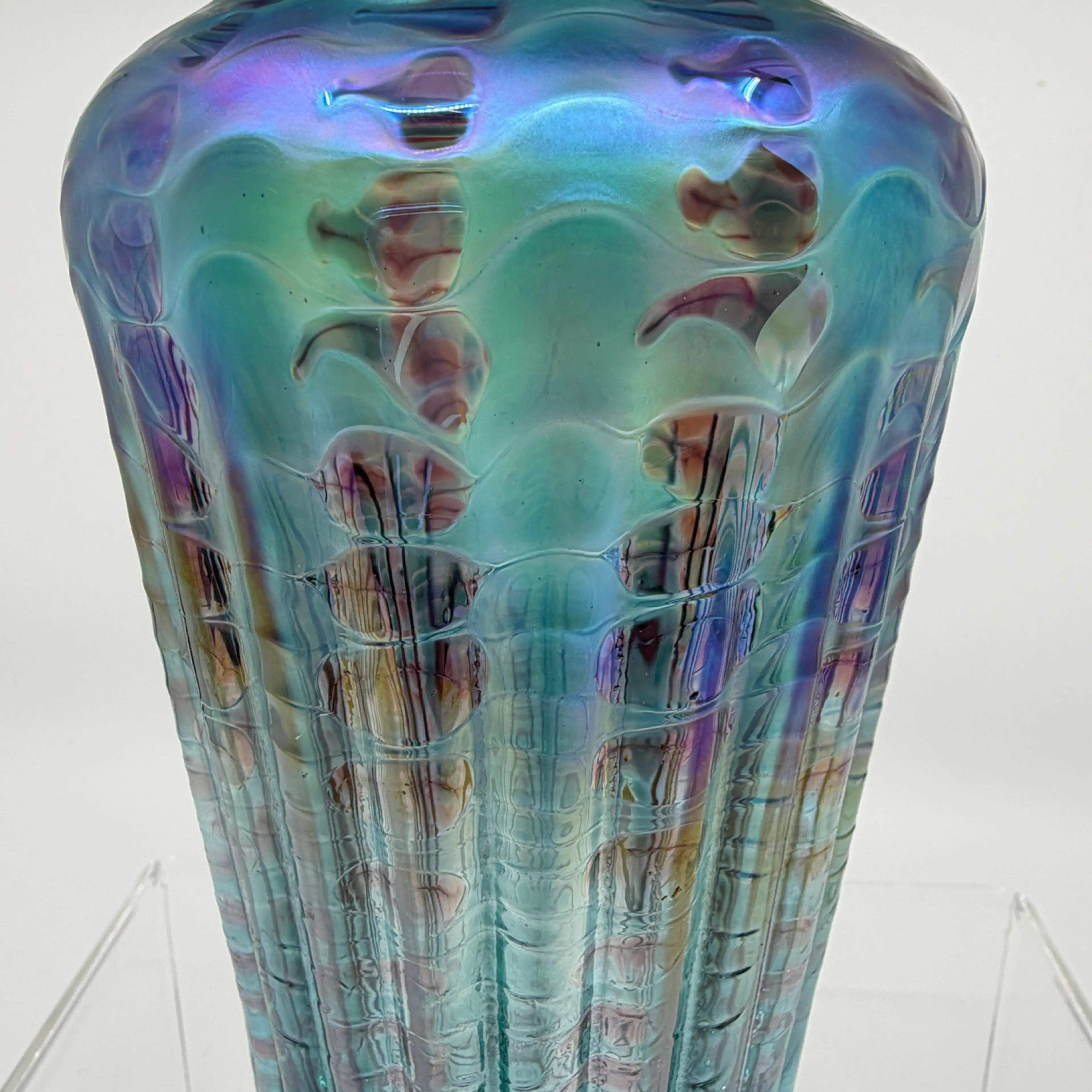 Image 4 of 9